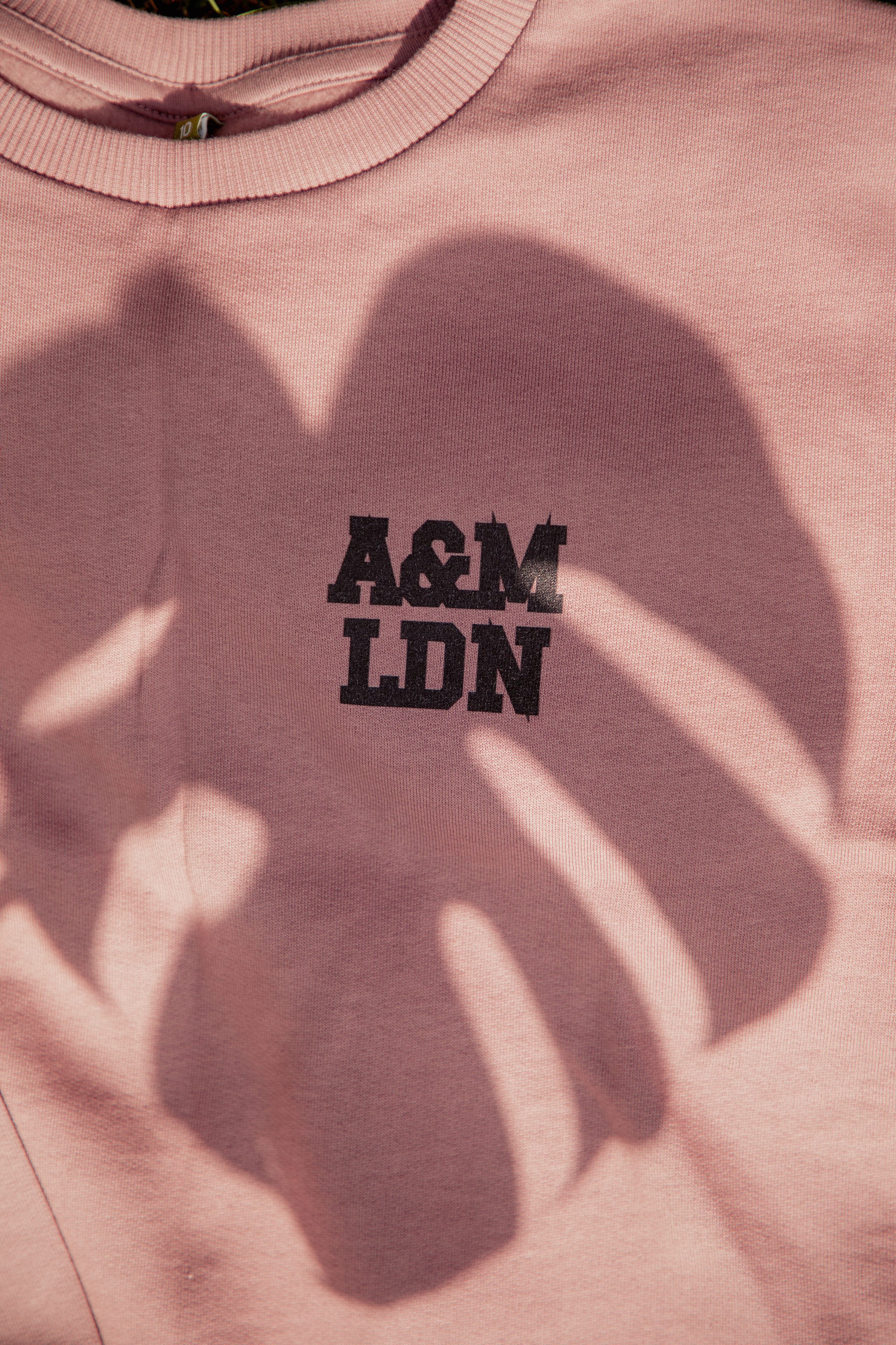 BRANDS & BUSINESSES. PORTRAIT|FAMILY|CHILDREN|BRAND PHOTOGRAPHER UK, CAMBRIDGESHIRE