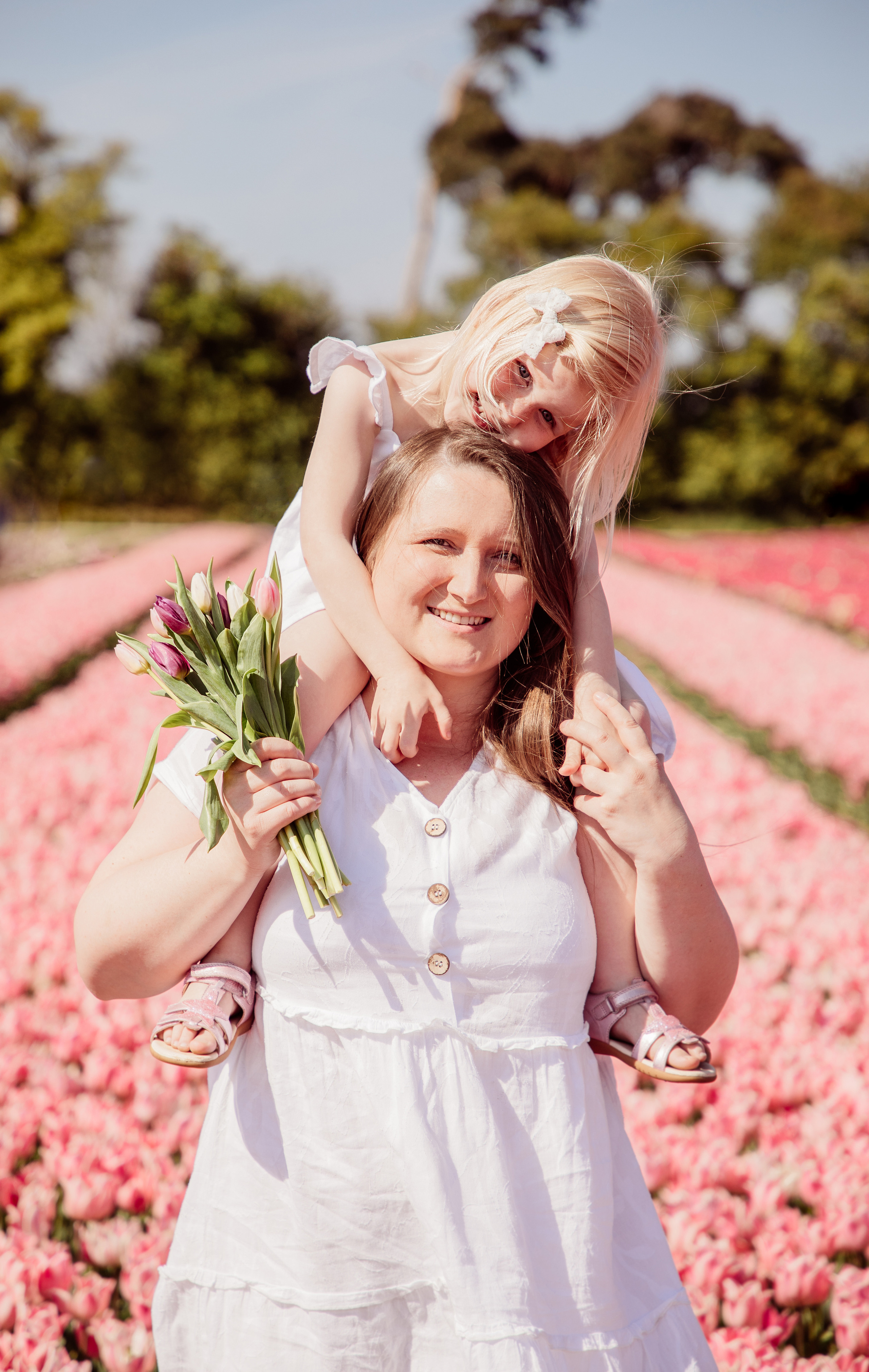 Tinker Family. PORTRAIT|FAMILY|CHILDREN|BRAND PHOTOGRAPHER UK, CAMBRIDGESHIRE