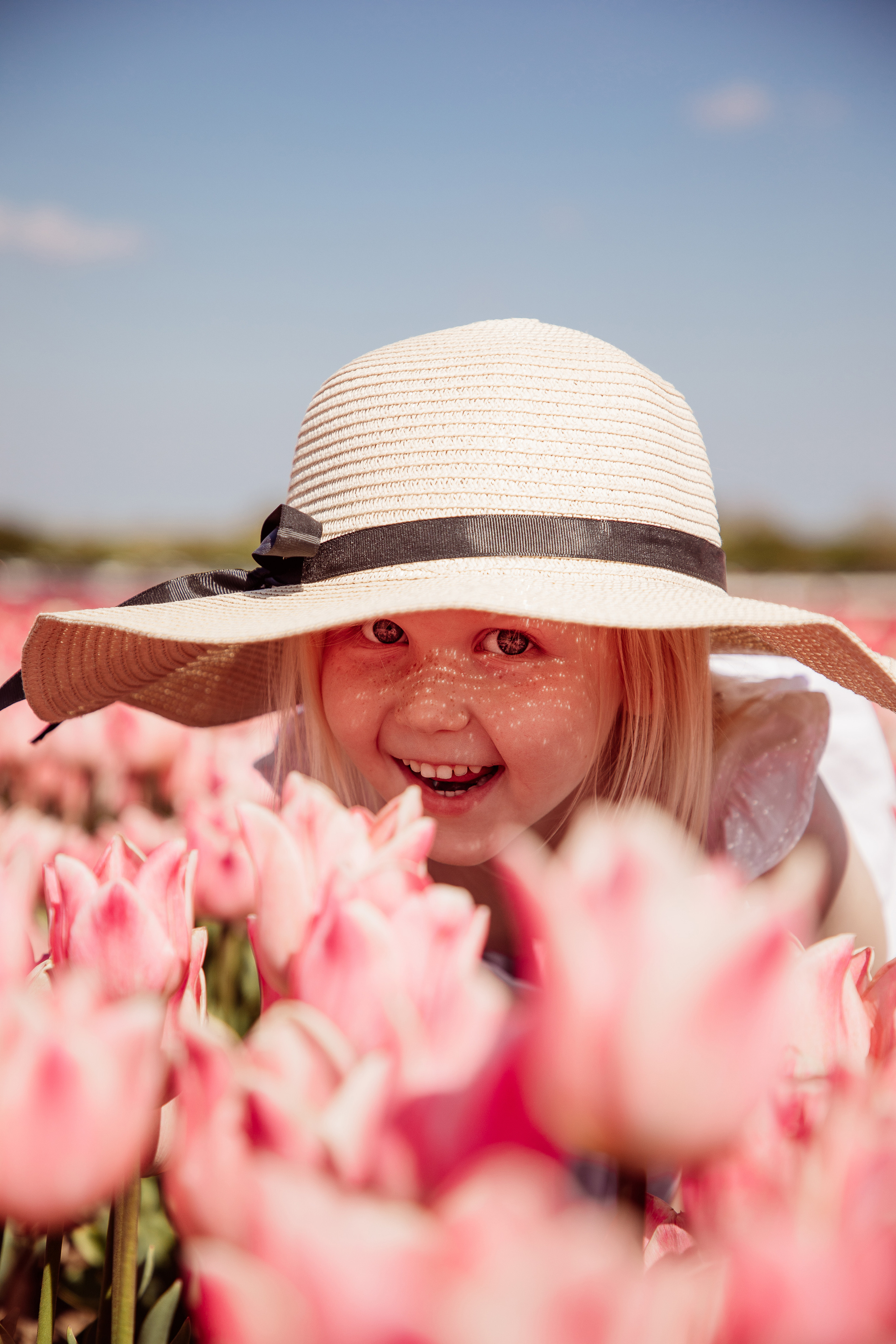 Tinker Family. PORTRAIT|FAMILY|CHILDREN|BRAND PHOTOGRAPHER UK, CAMBRIDGESHIRE