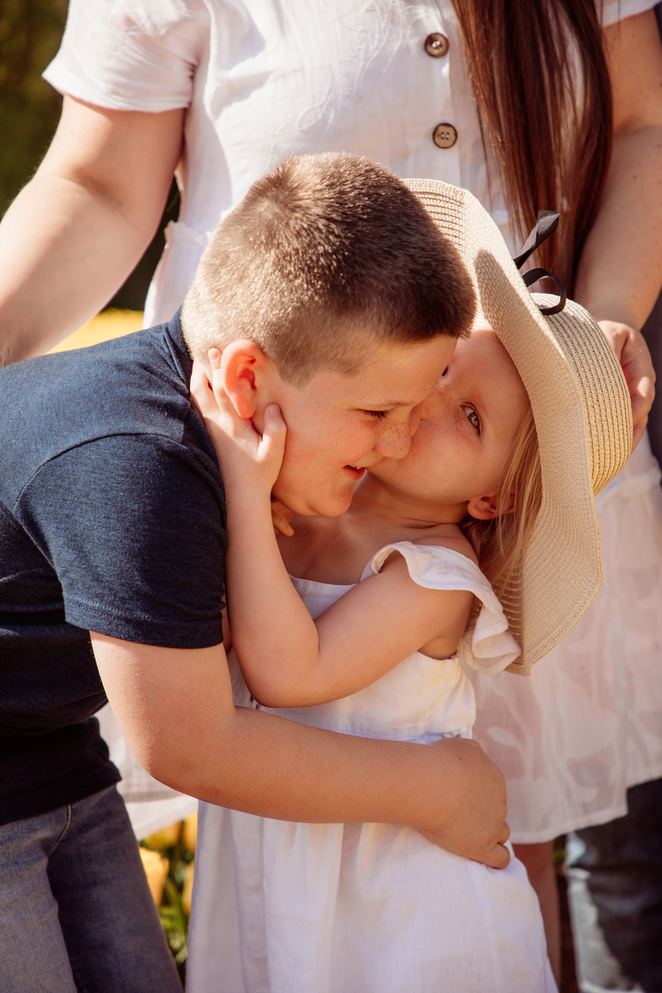 Tinker Family. PORTRAIT|FAMILY|CHILDREN|BRAND PHOTOGRAPHER UK, CAMBRIDGESHIRE