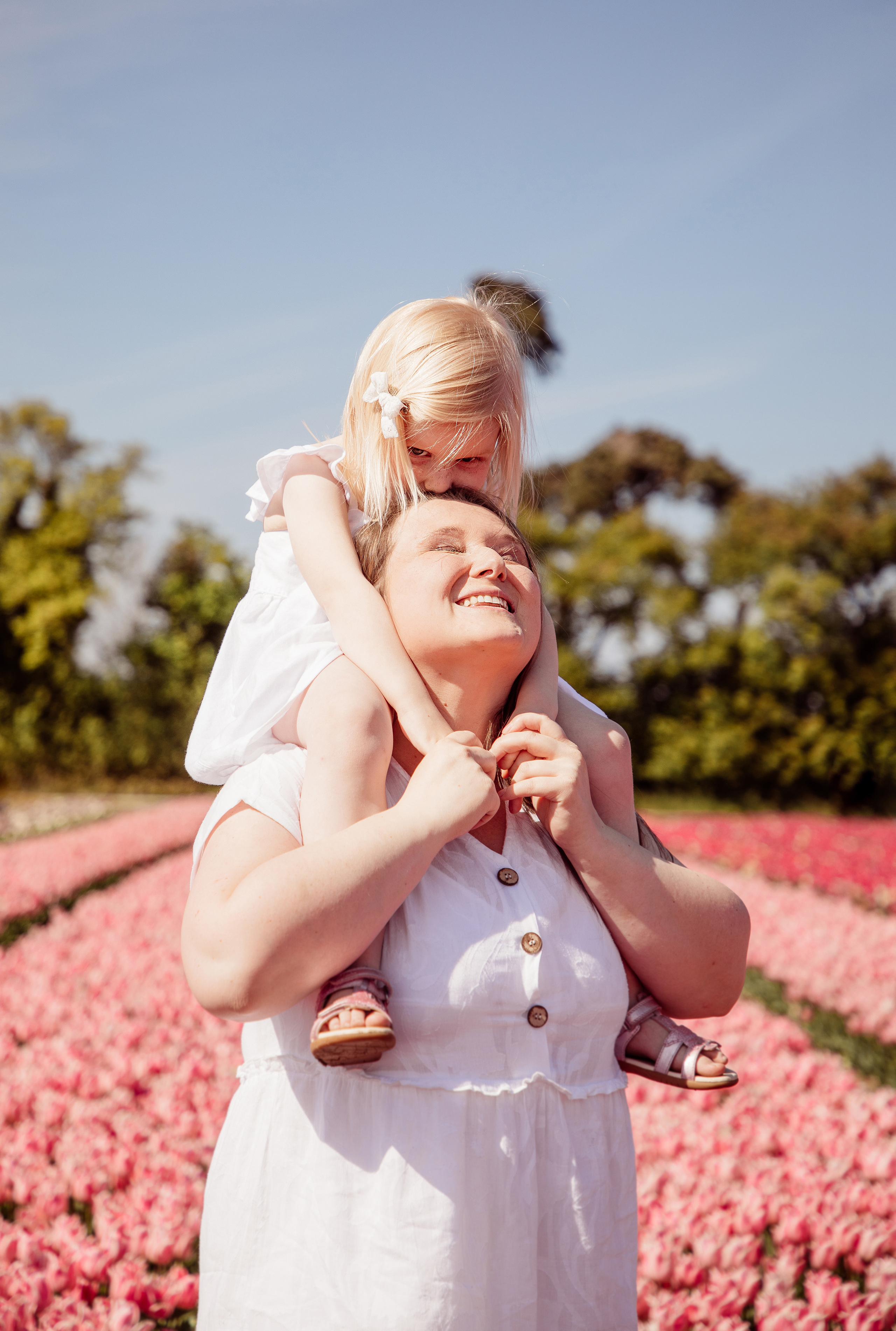 Tinker Family. PORTRAIT|FAMILY|CHILDREN|BRAND PHOTOGRAPHER UK, CAMBRIDGESHIRE