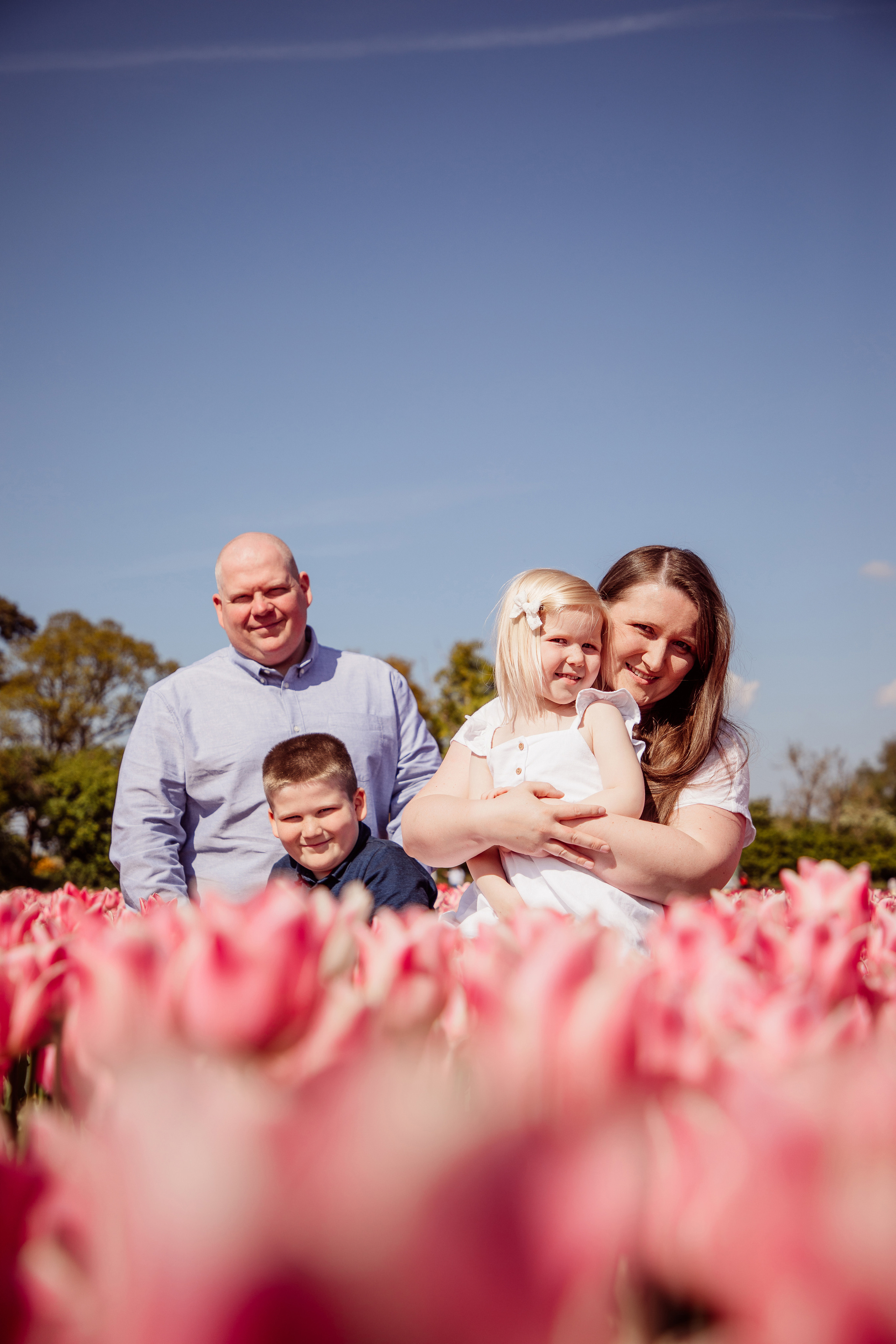 Tinker Family. PORTRAIT|FAMILY|CHILDREN|BRAND PHOTOGRAPHER UK, CAMBRIDGESHIRE
