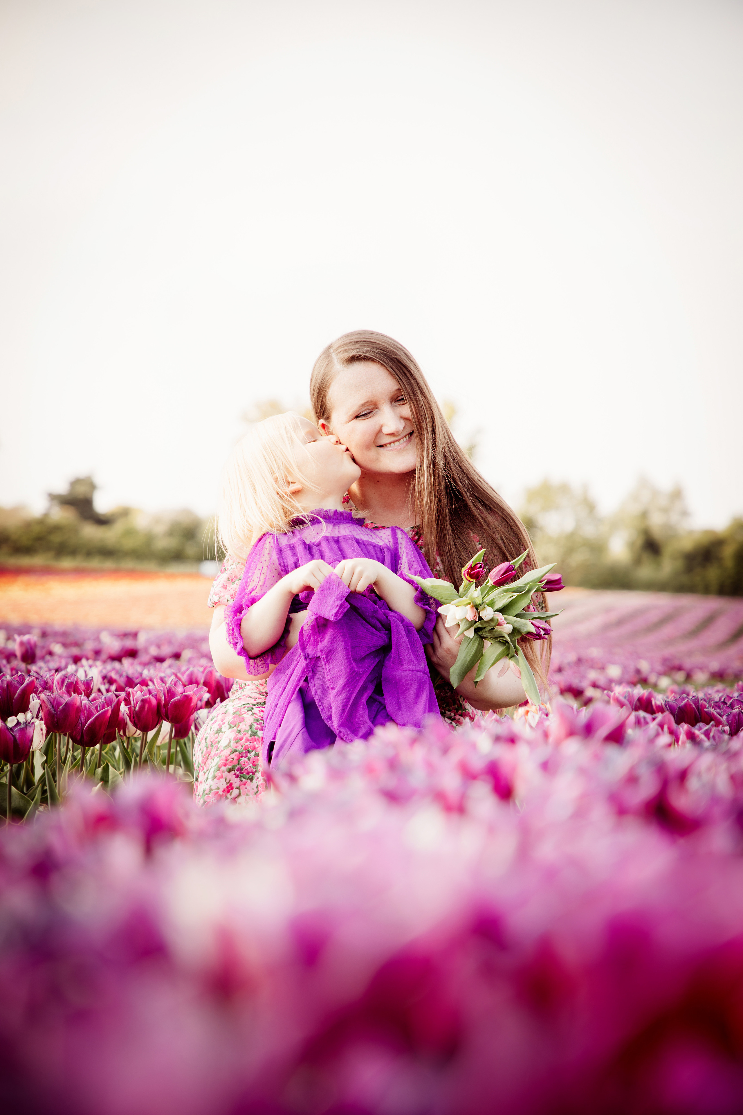 Tinker Family. PORTRAIT|FAMILY|CHILDREN|BRAND PHOTOGRAPHER UK, CAMBRIDGESHIRE