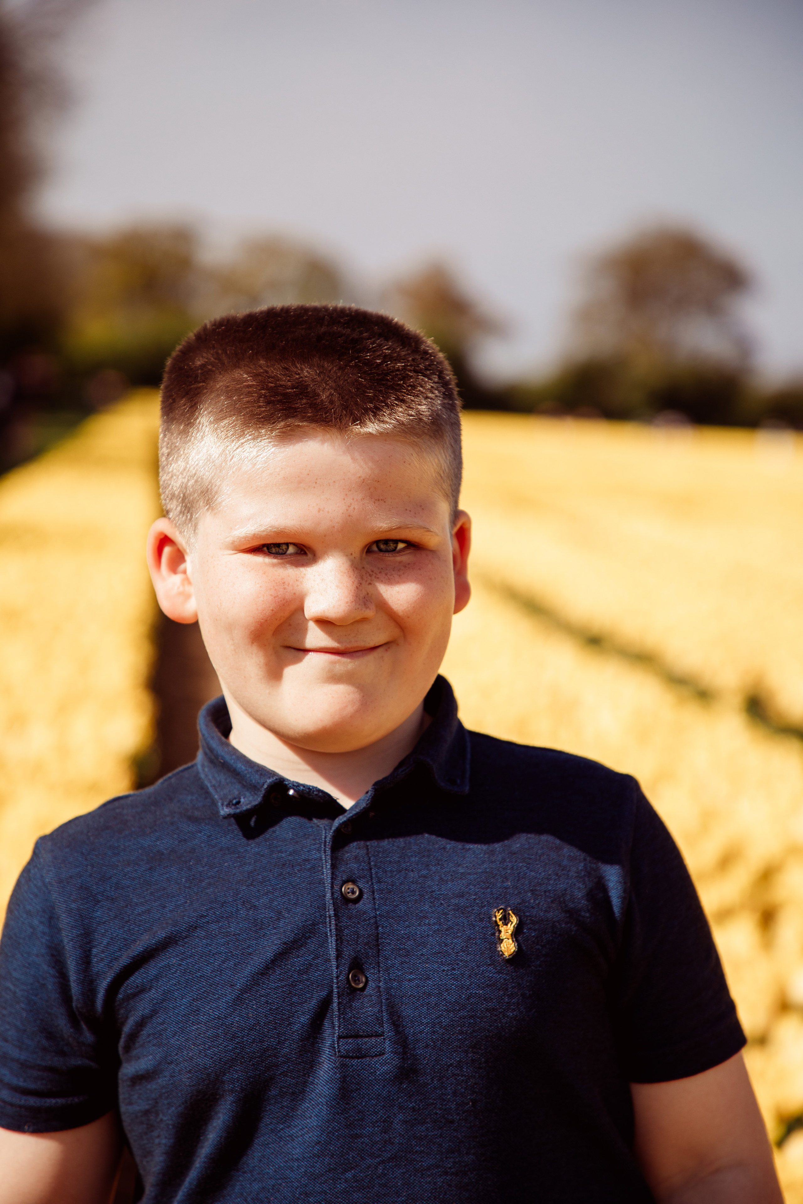 Tinker Family. PORTRAIT|FAMILY|CHILDREN|BRAND PHOTOGRAPHER UK, CAMBRIDGESHIRE