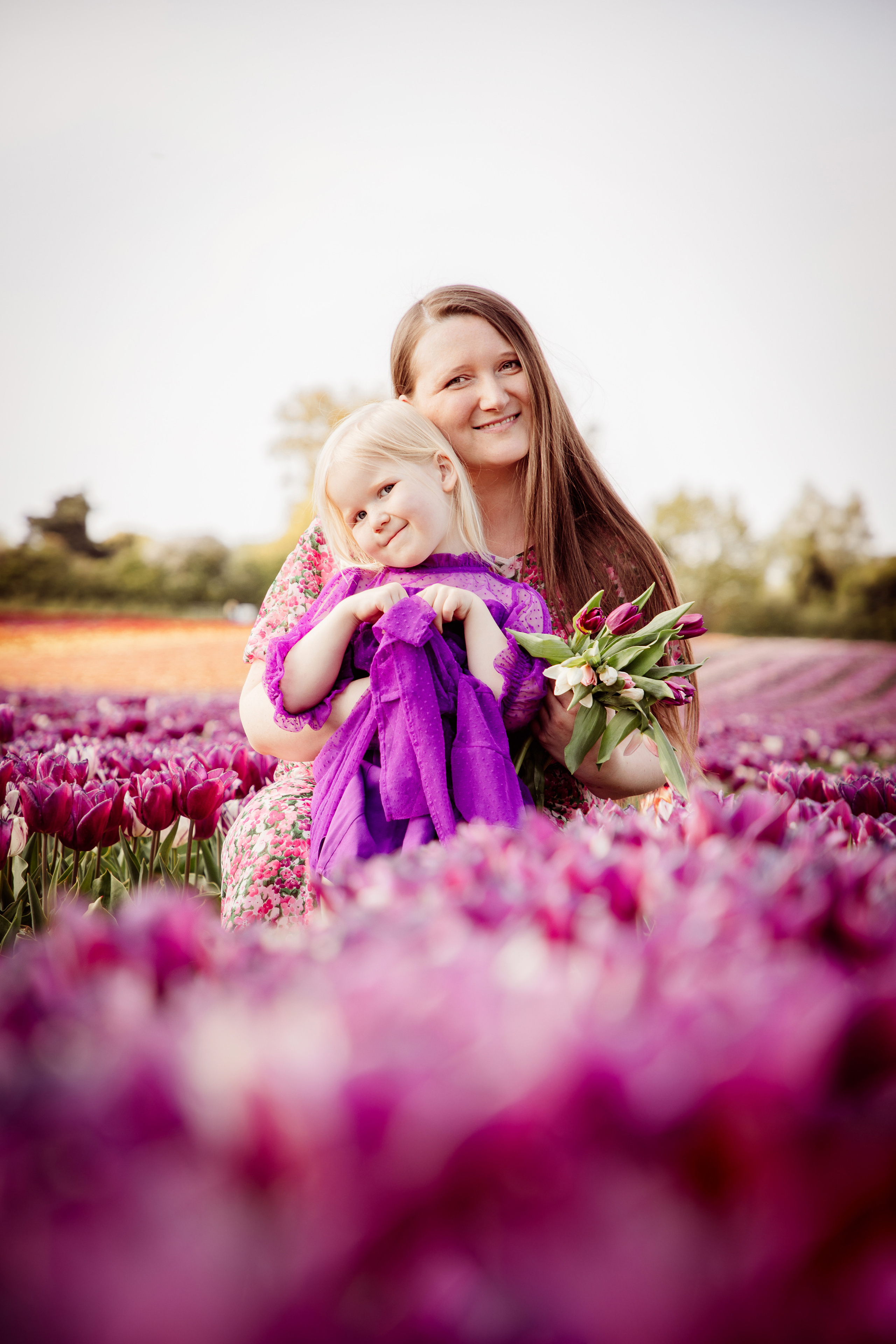 Tinker Family. PORTRAIT|FAMILY|CHILDREN|BRAND PHOTOGRAPHER UK, CAMBRIDGESHIRE