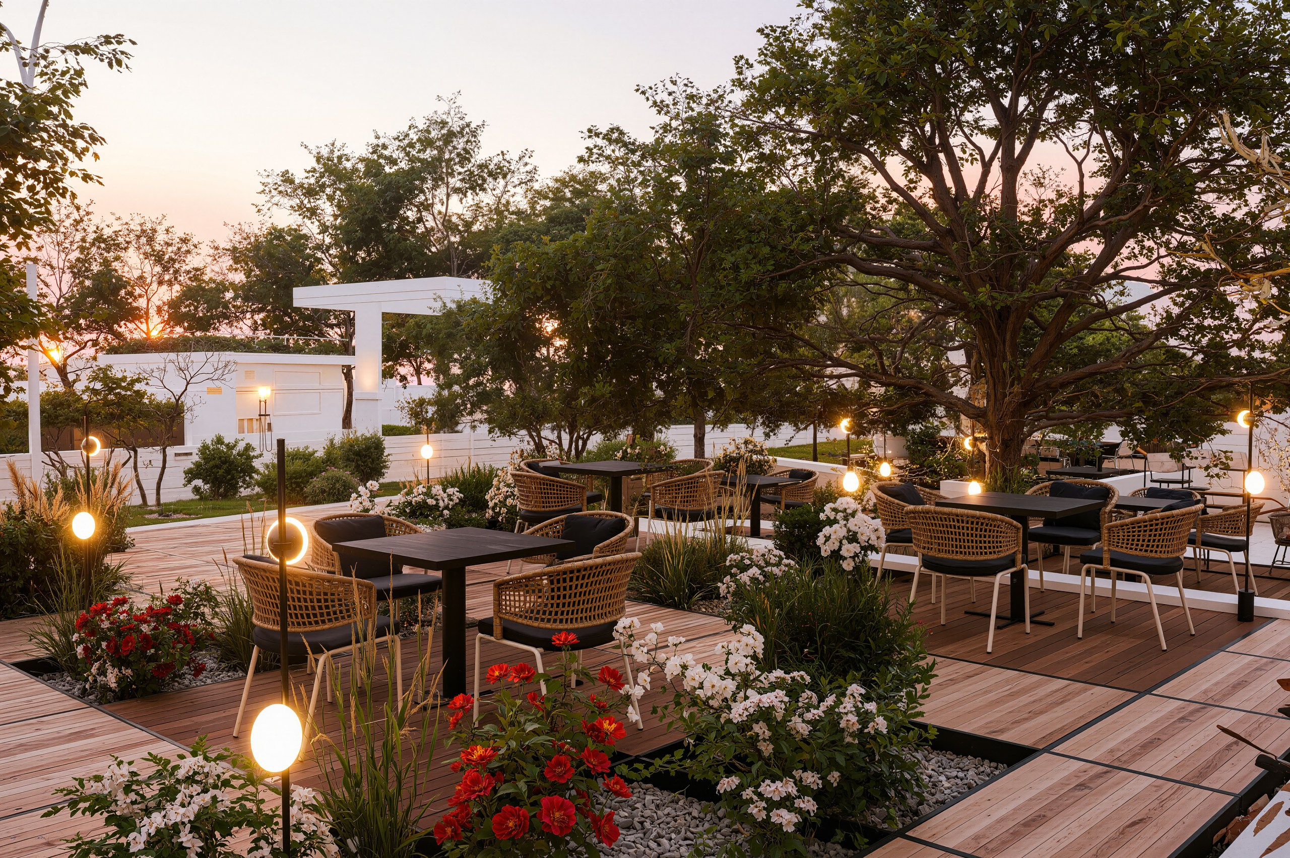 3D modeling. Marco Greco Architectural and interiors photographer based in Apulia Italy Fotografo di architettura interni Puglia B&B Case vacanze Hotel