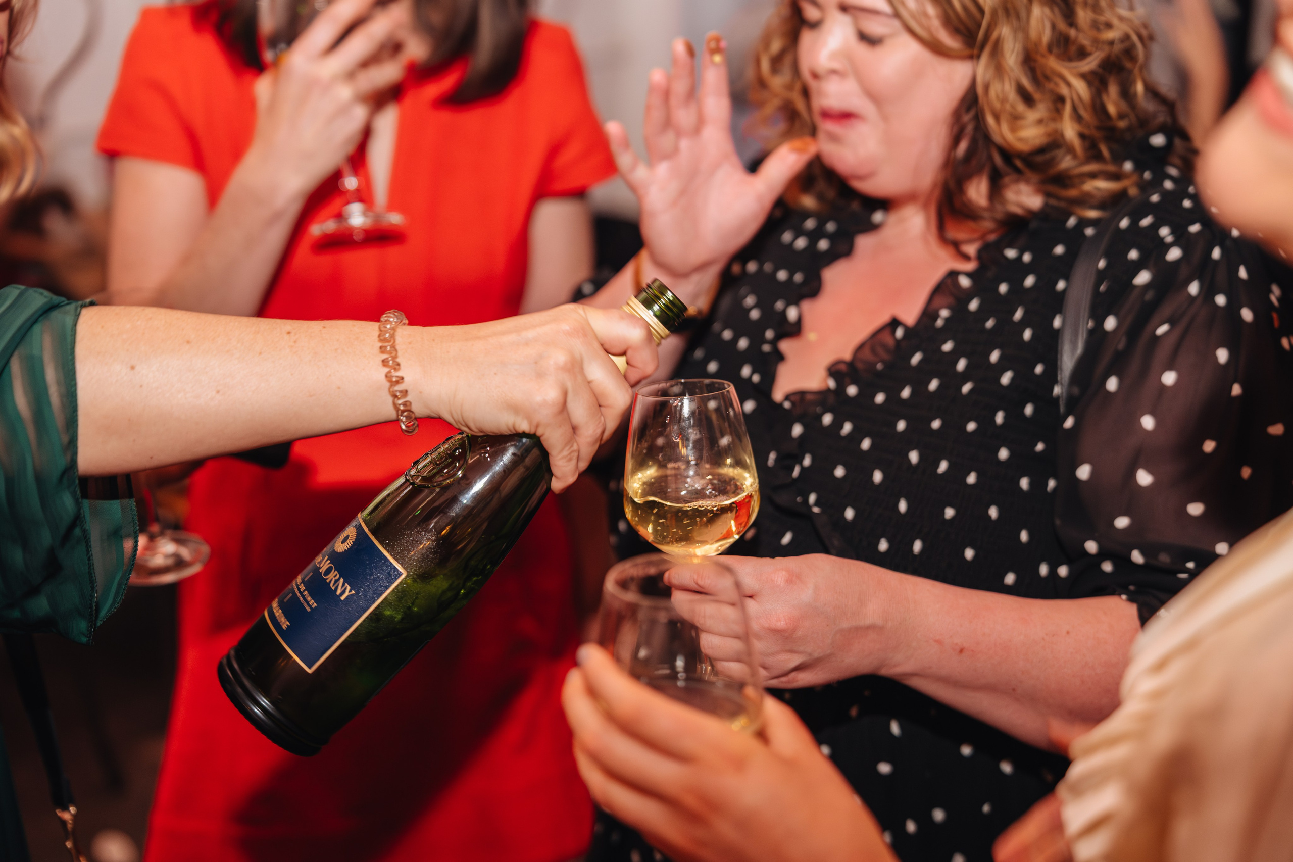 Irene and Juan. Wedding and family photographer in London