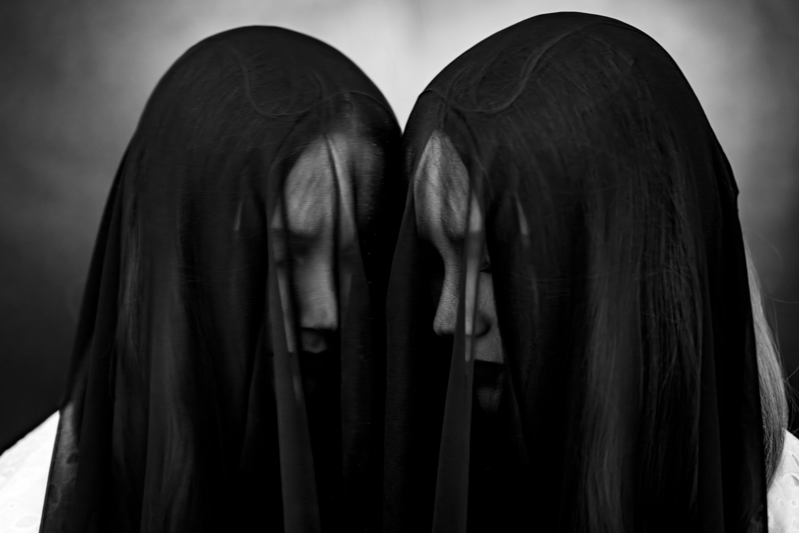 Bianca, March 2025. Adrian Aioanei — Fotograf profesionist de nuntă în Iași, Suceava și București. Specializat în evenimente, portrete și fine art