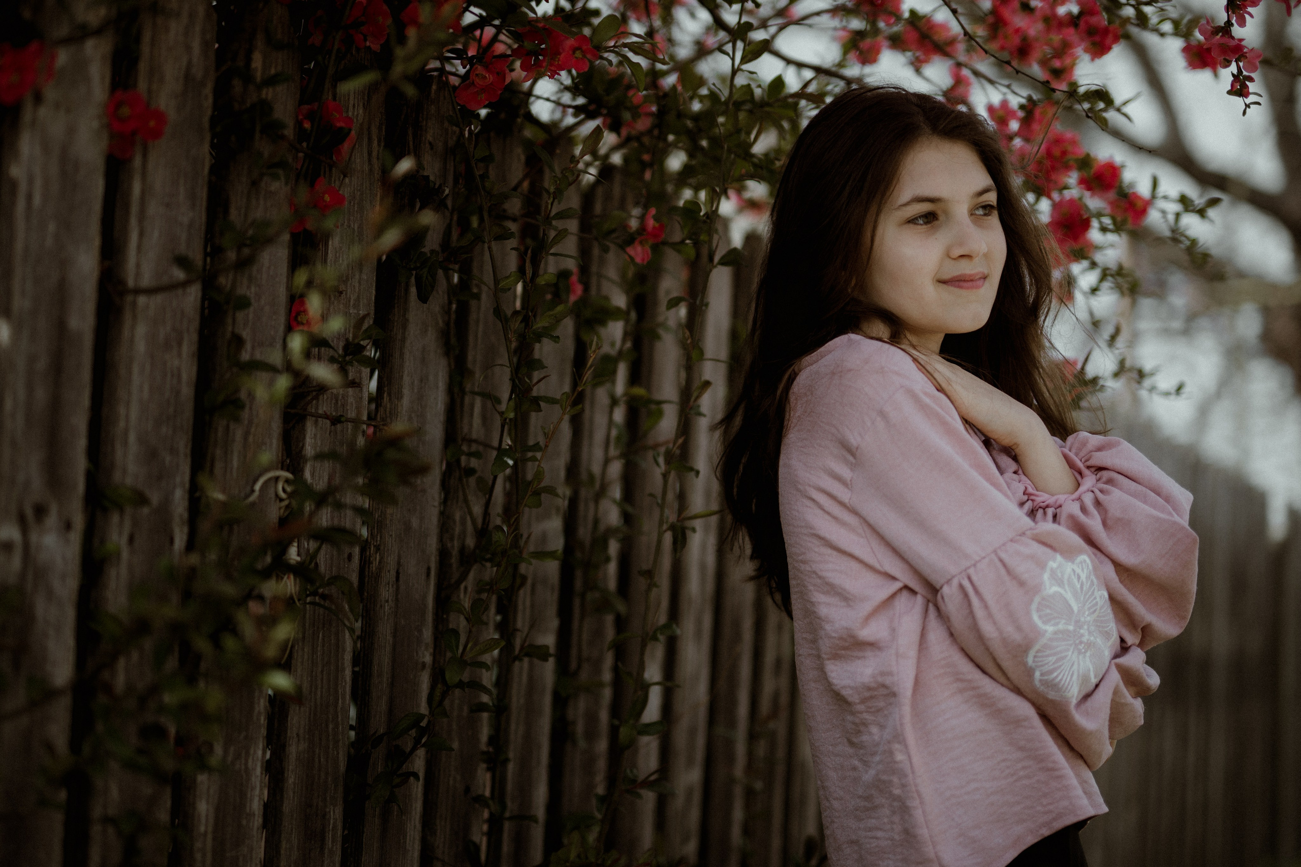 Medeea, april 2025. Adrian Aioanei — Fotograf profesionist de nuntă în Iași, Suceava și București. Specializat în evenimente, portrete și fine art