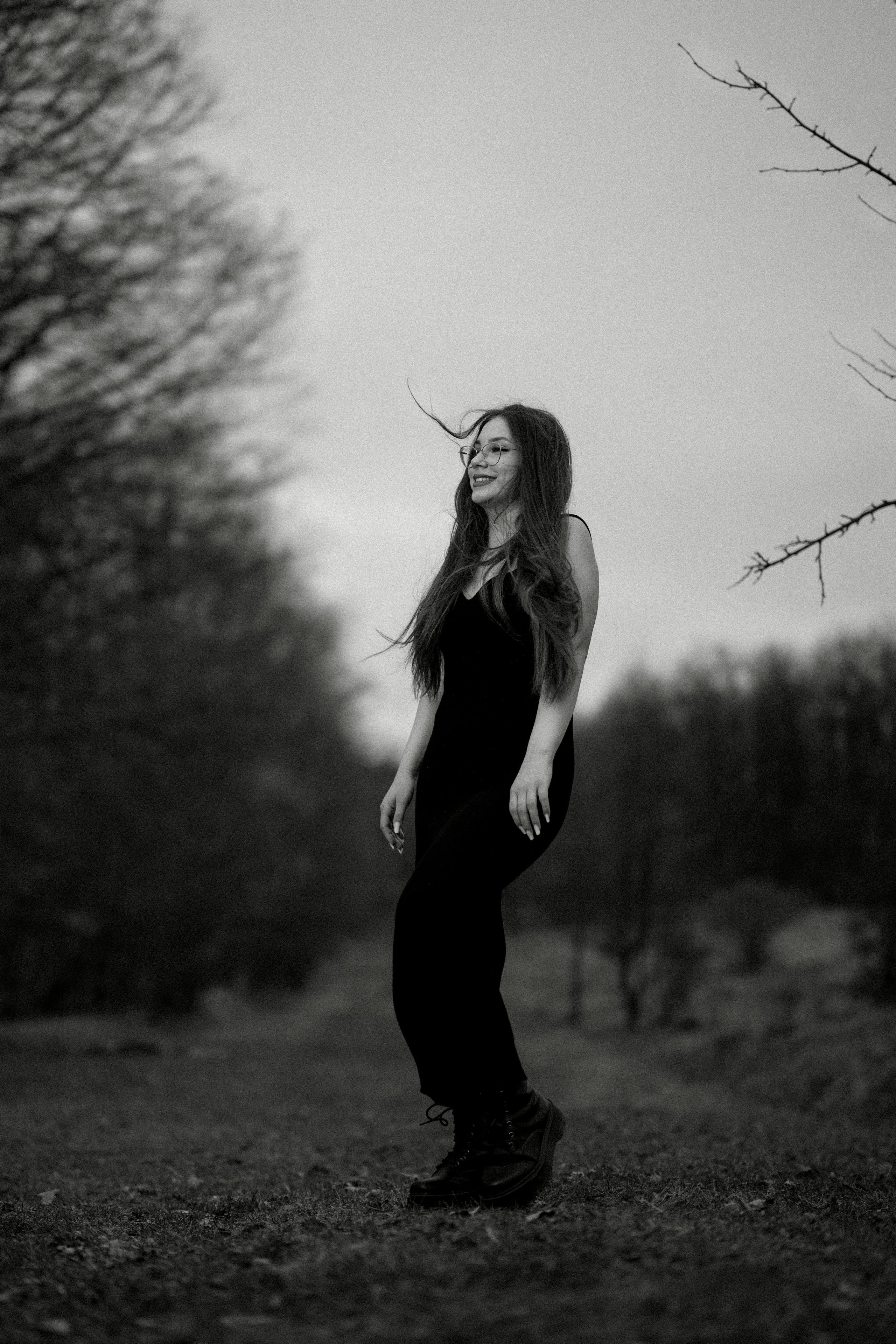 Nadia, march 2025. Adrian Aioanei — Fotograf profesionist de nuntă în Iași, Suceava și București. Specializat în evenimente, portrete și fine art