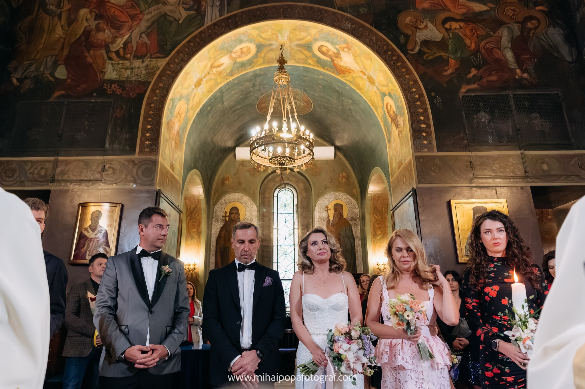 Fotograf de nuntă în Bucuresti| Mihai Popa Fotograf. Fotograf Nuntă & Botez București - Mihai Popa | Dincolo de oameni, imortalizez emoții!