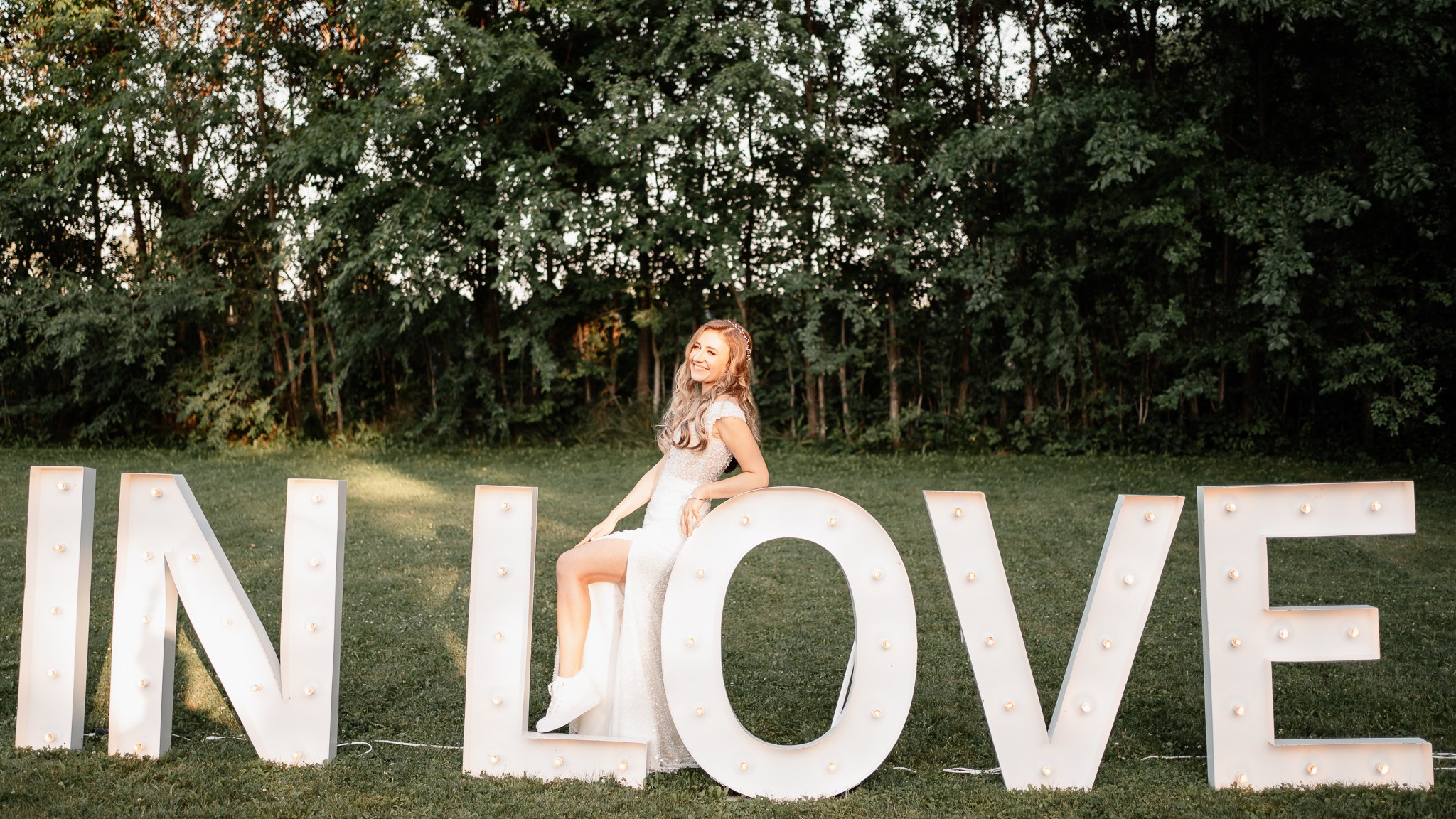 Wedding — Ana&Călin  - by Mihai Popa. Mihai Popa |Wedding Photographer | Worldwide | Bucharest