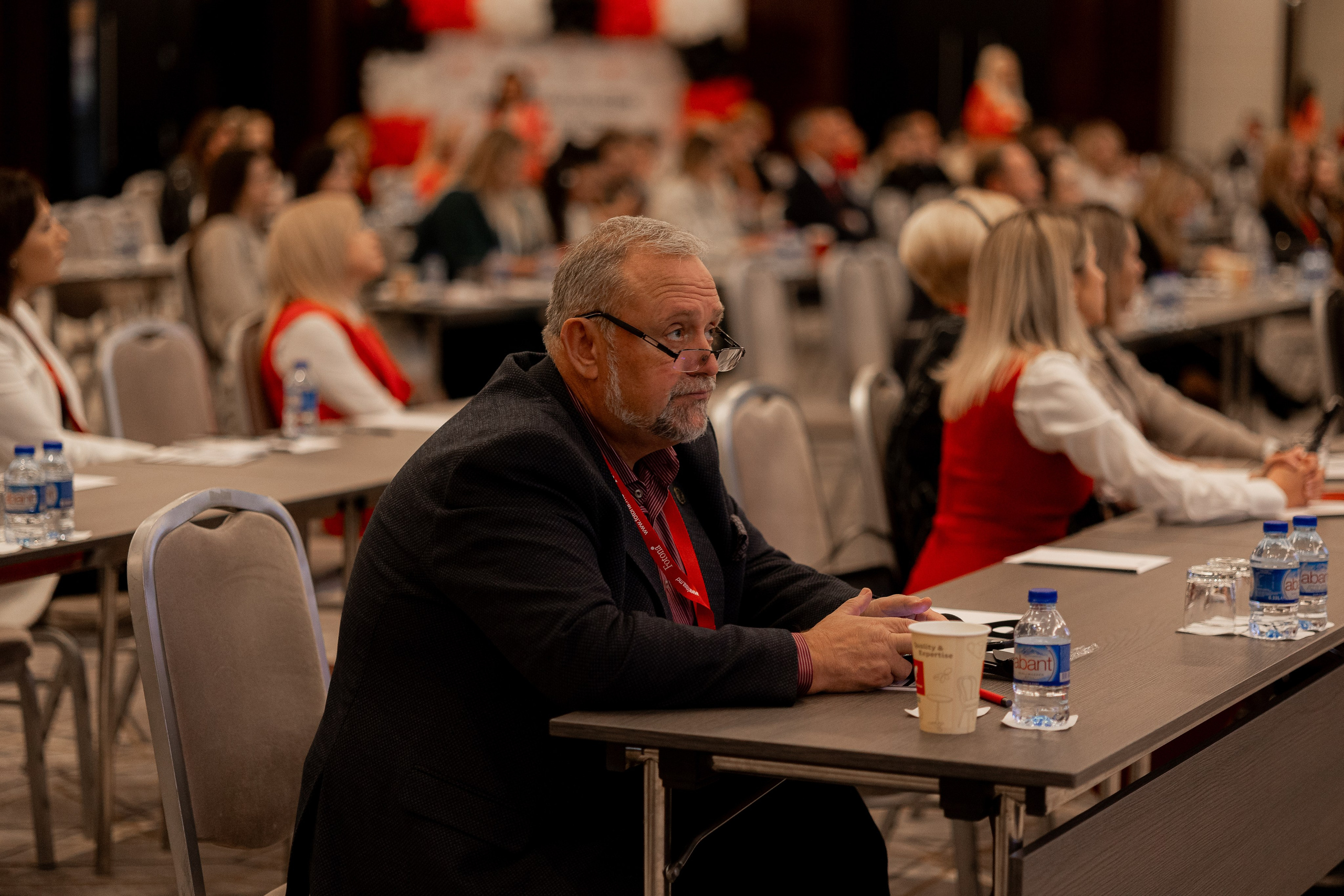 Fotona presentation. MATVEEVA STUDIO