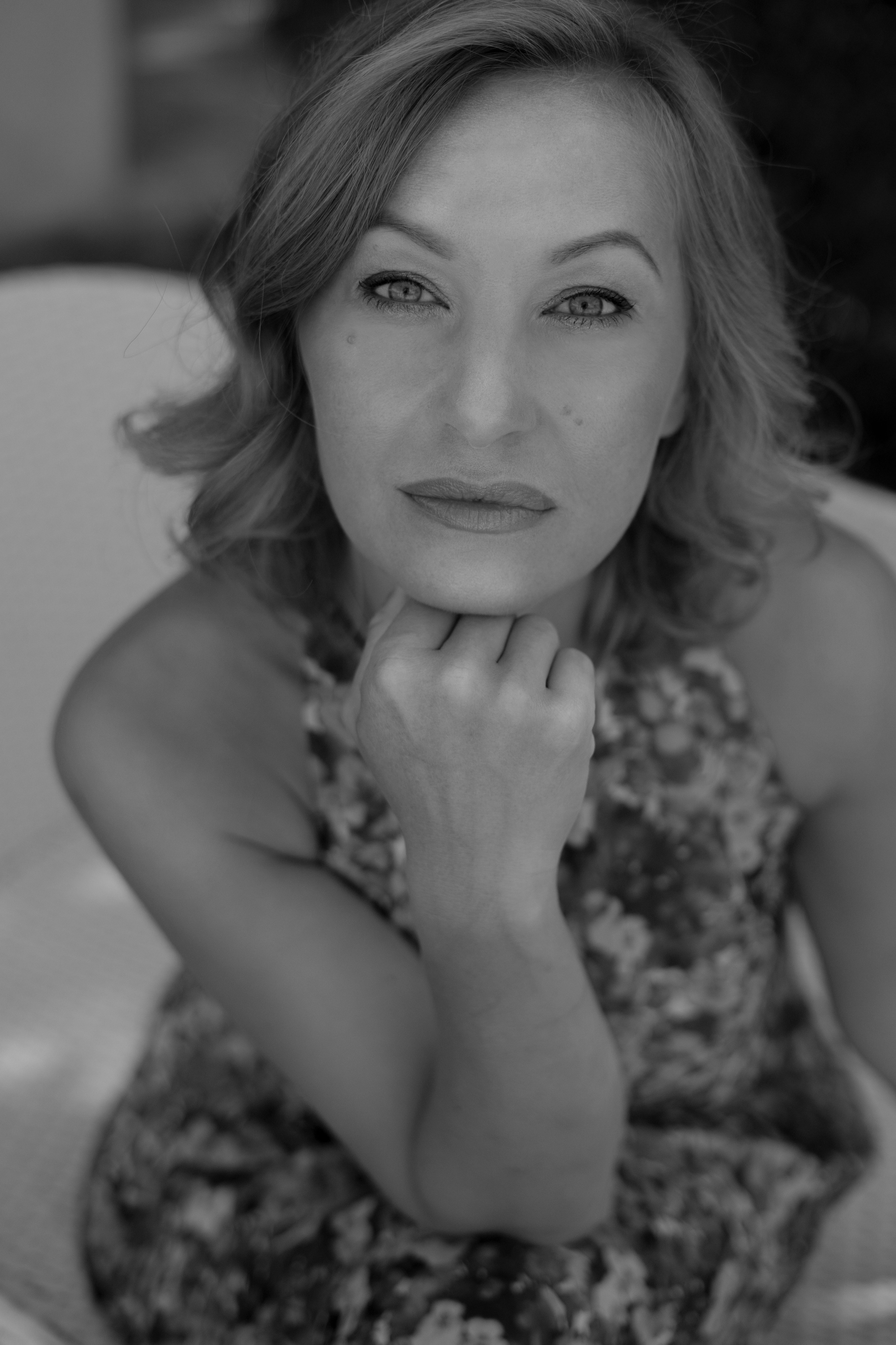 Other. Ваш Фотограф на Кипре, Нино Келесиду