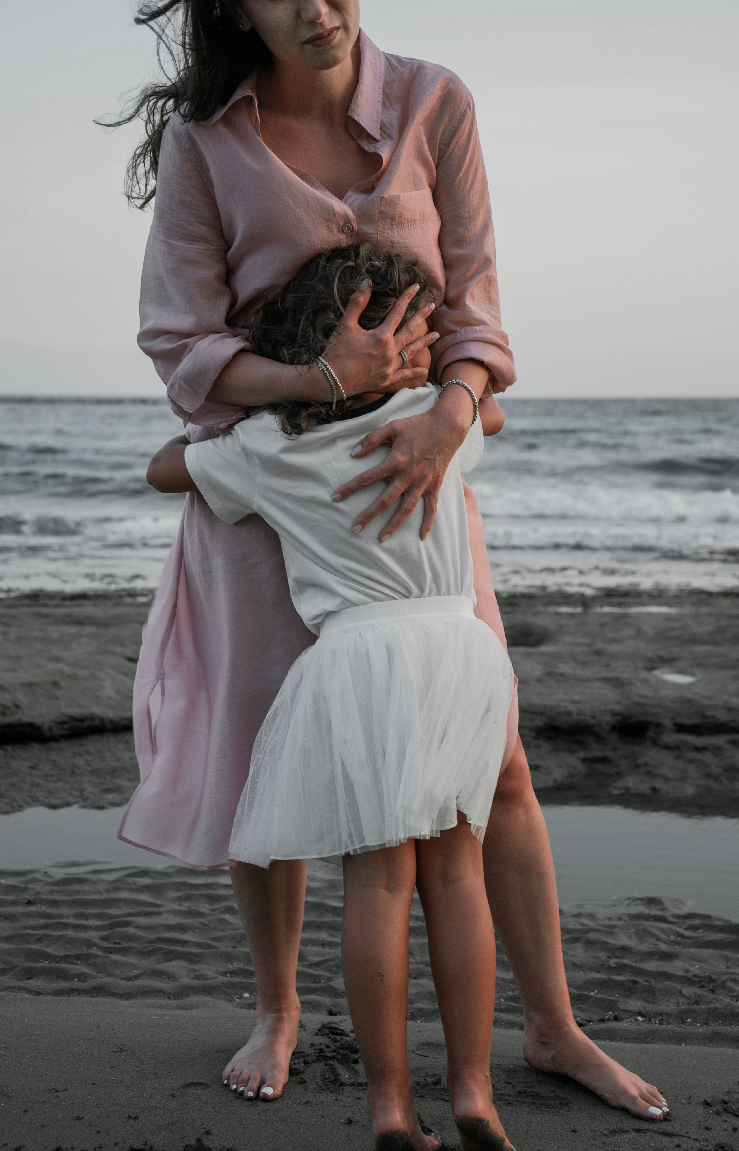 Grateria&Ingrid. Ваш Фотограф на Кипре, Нино Келесиду