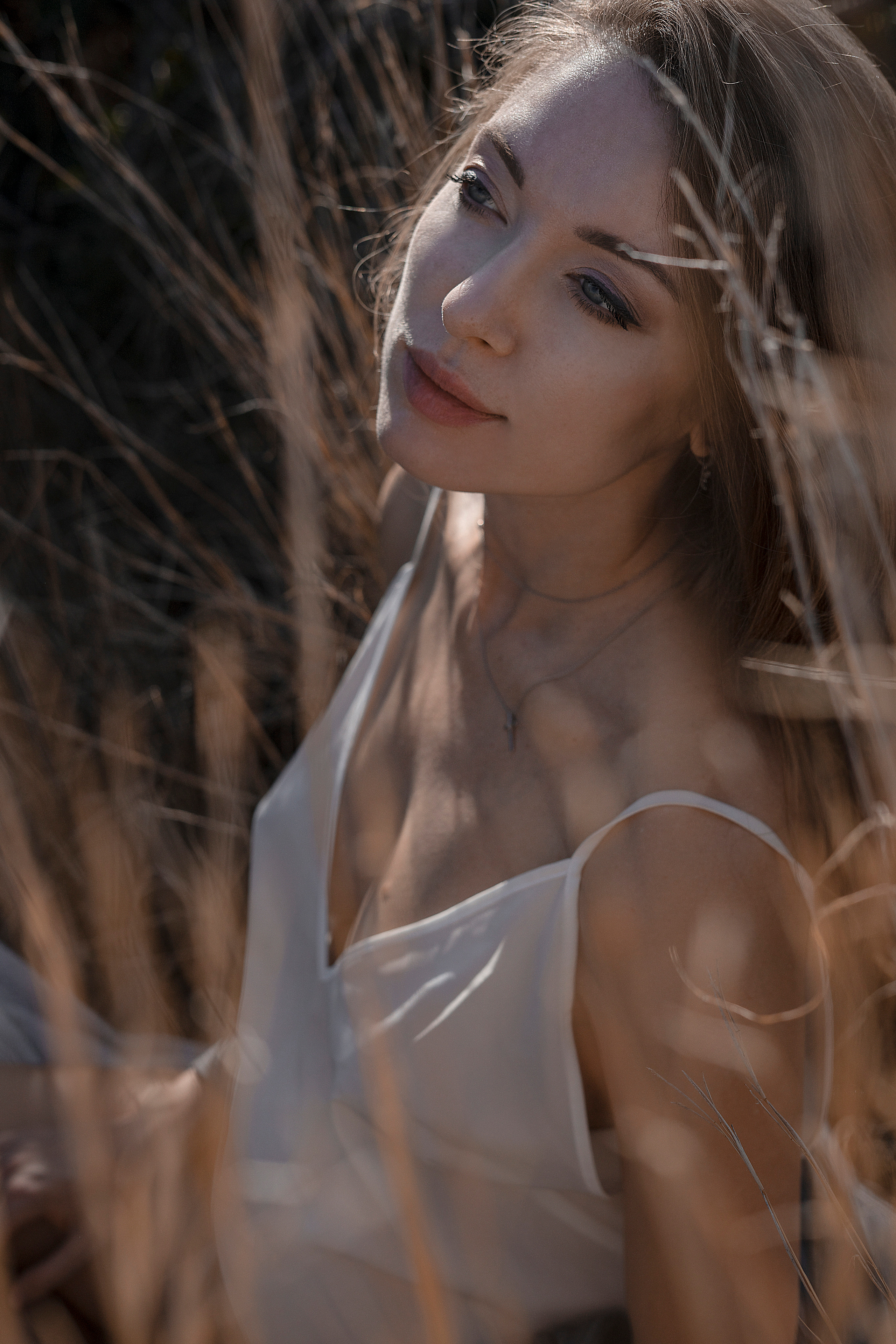 Aleksandra. Ваш Фотограф на Кипре, Нино Келесиду