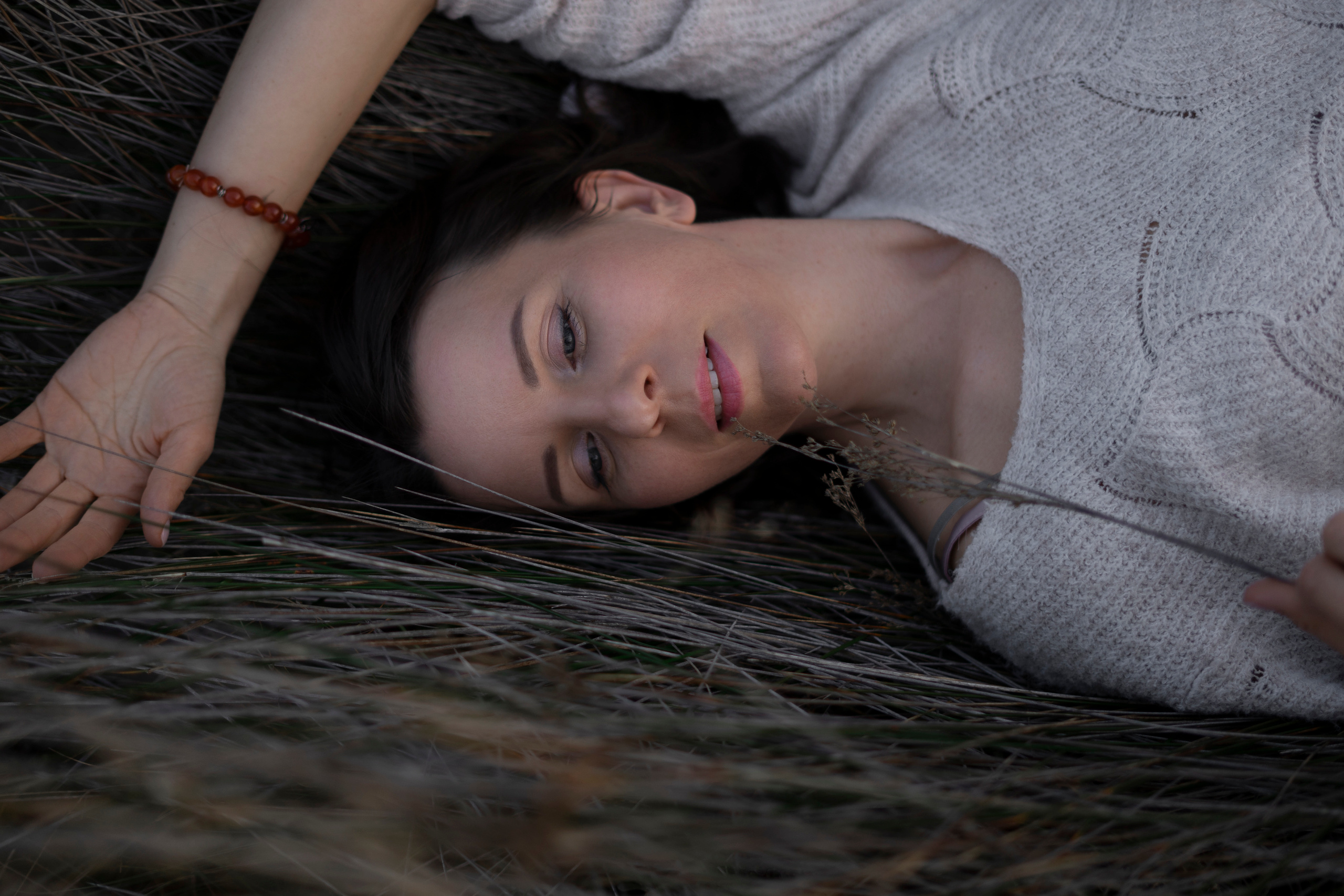 Ulia. Ваш Фотограф на Кипре, Нино Келесиду