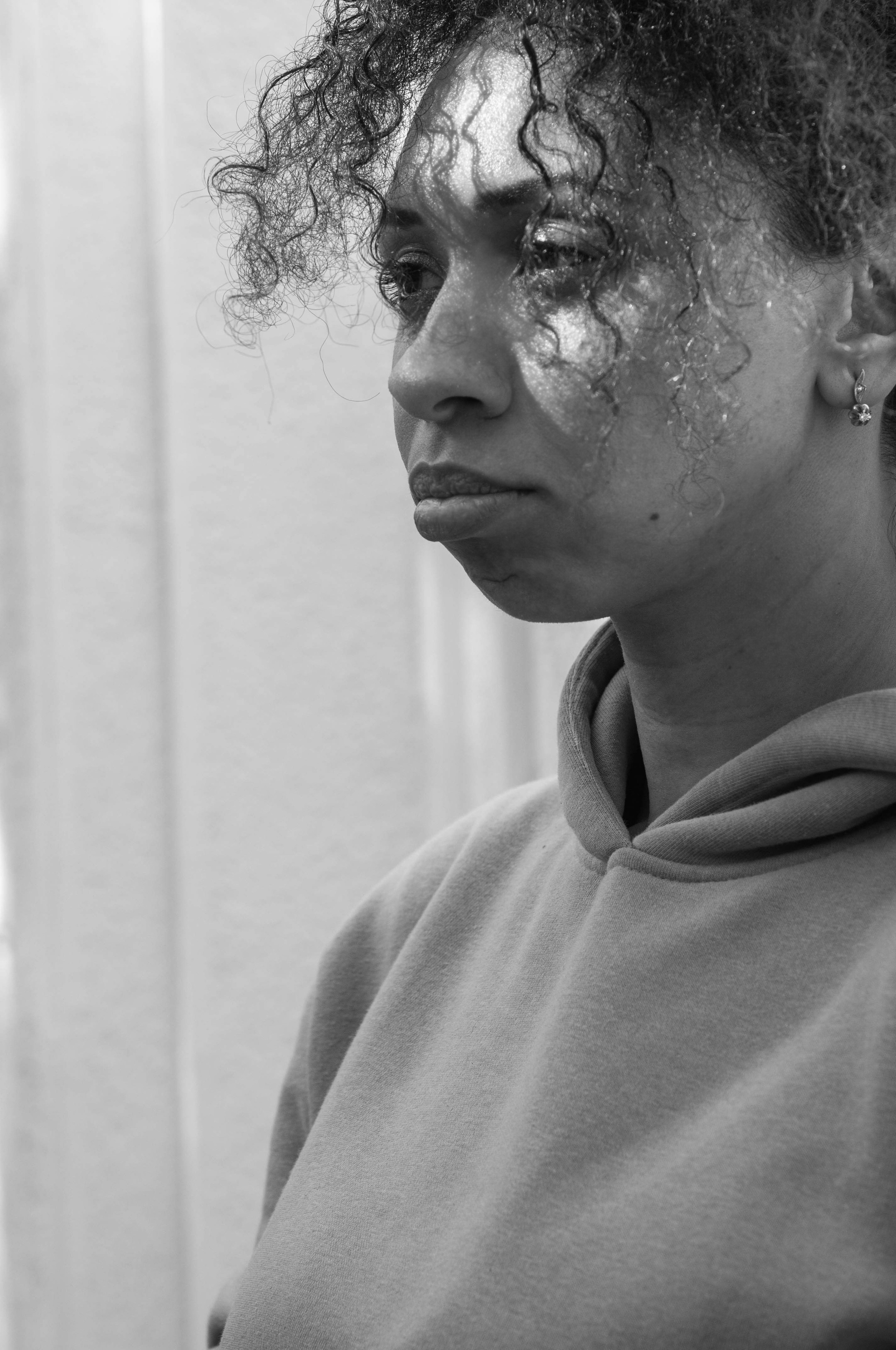 Other. Ваш Фотограф на Кипре, Нино Келесиду