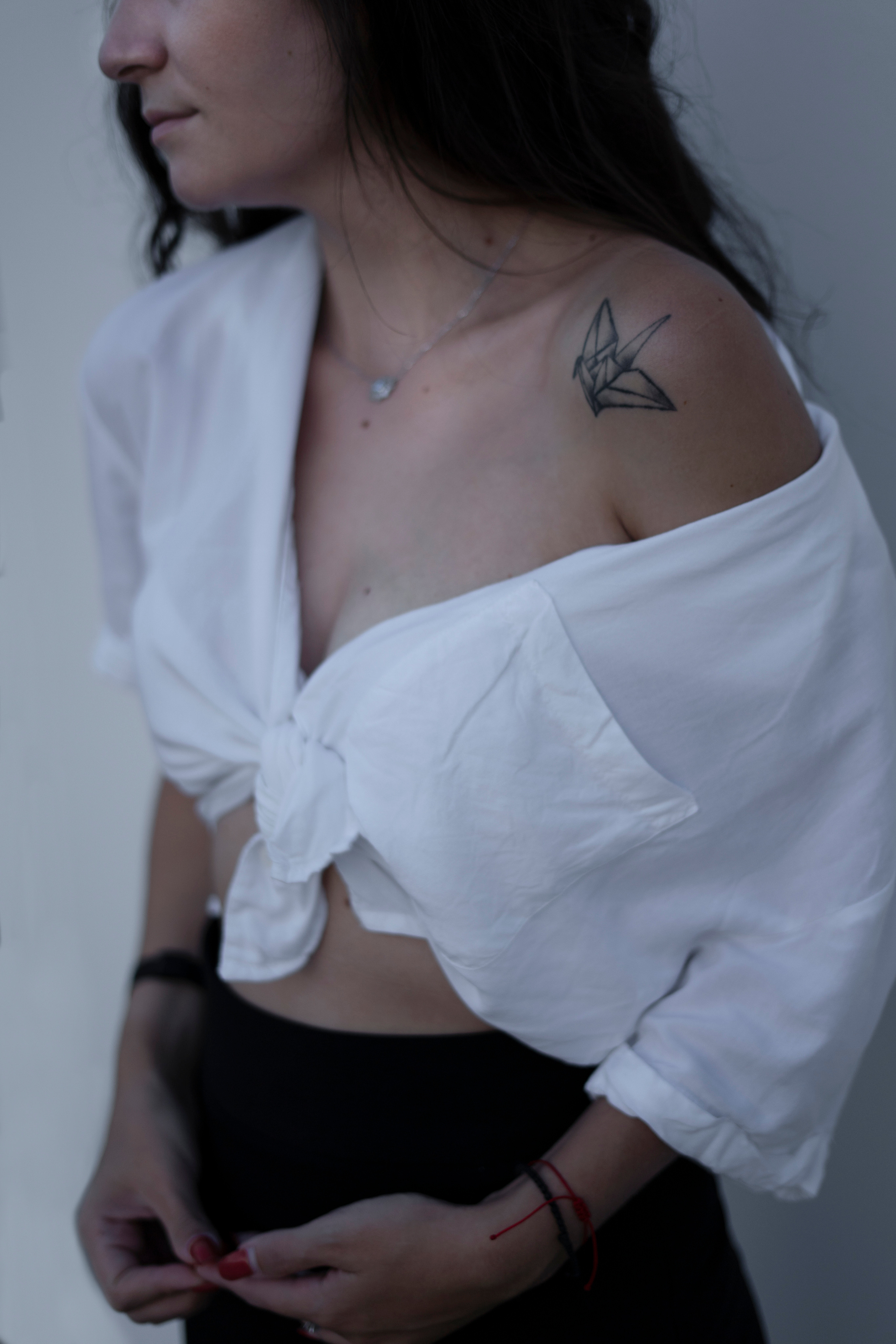 Eleni. Ваш Фотограф на Кипре, Нино Келесиду