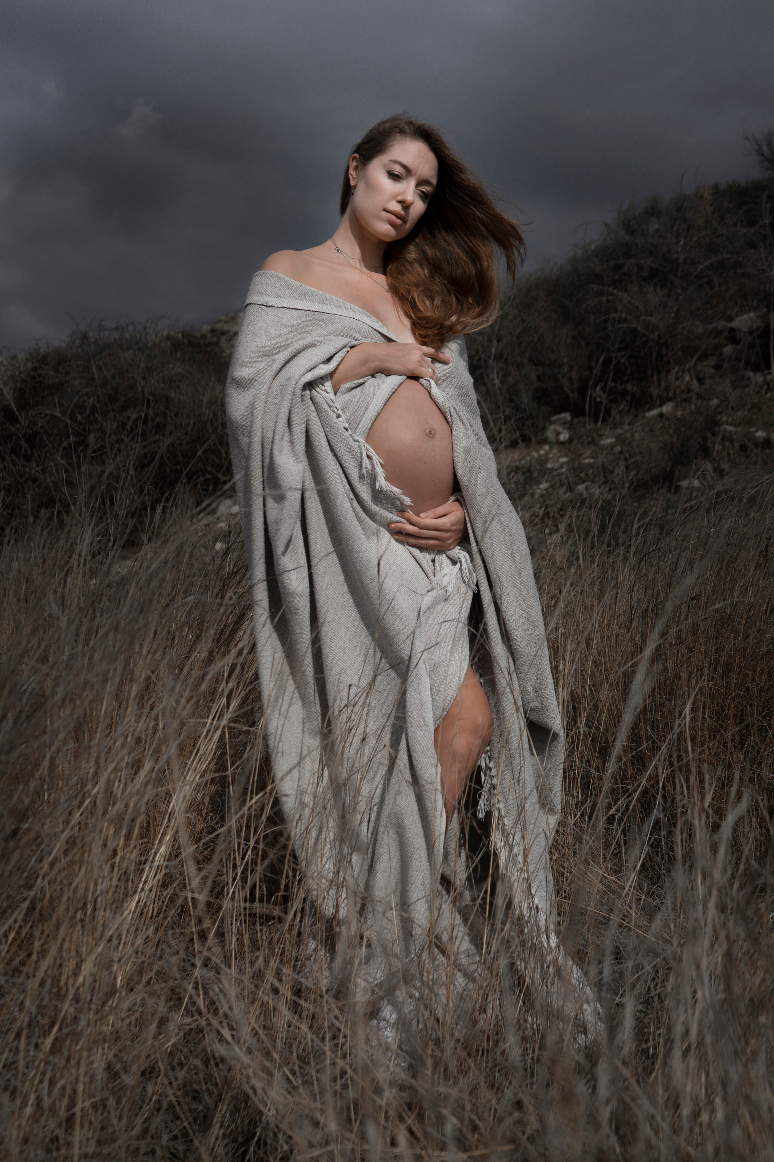 Aleksandra. Ваш Фотограф на Кипре, Нино Келесиду