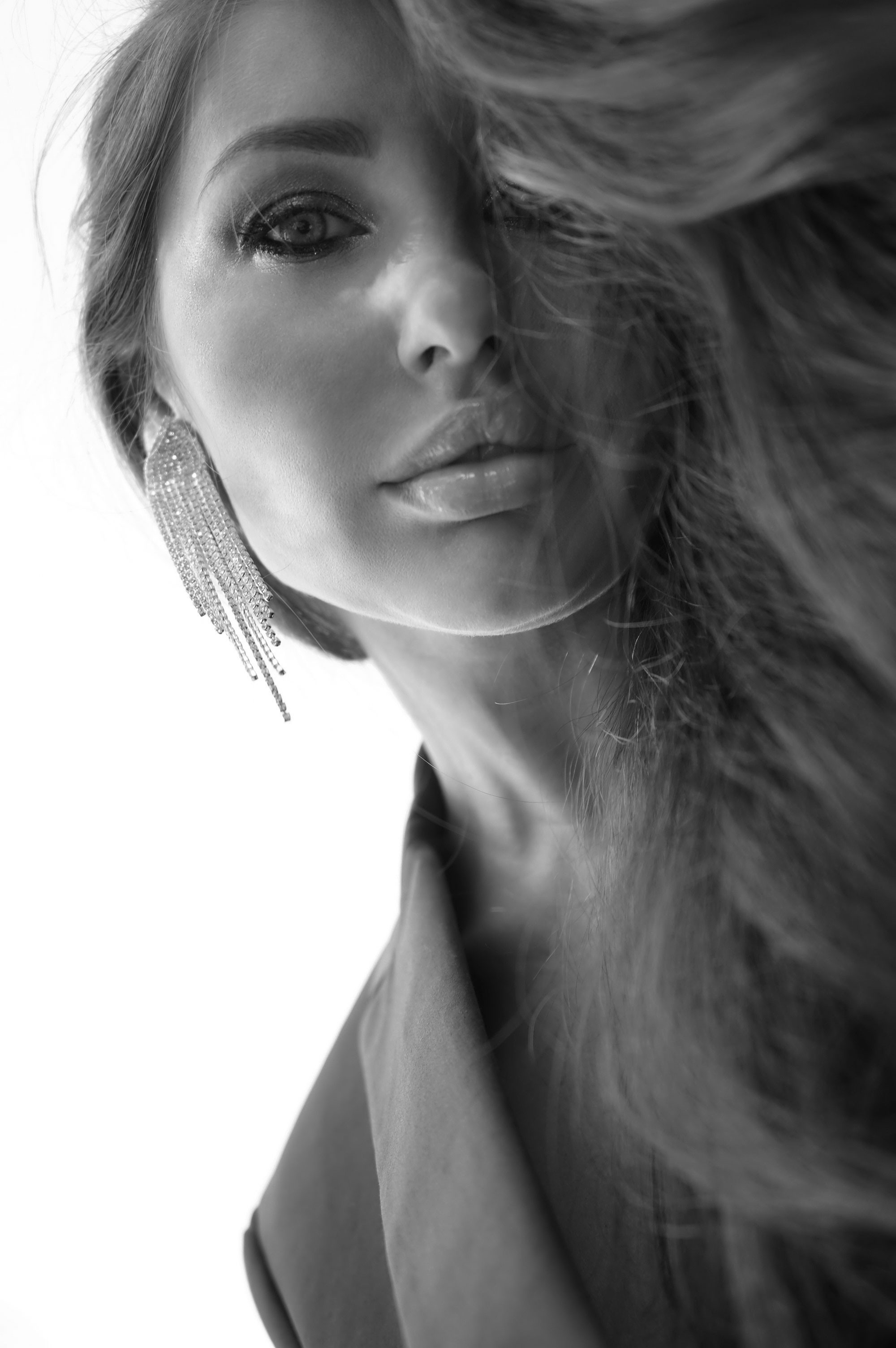 Other. Ваш Фотограф на Кипре, Нино Келесиду