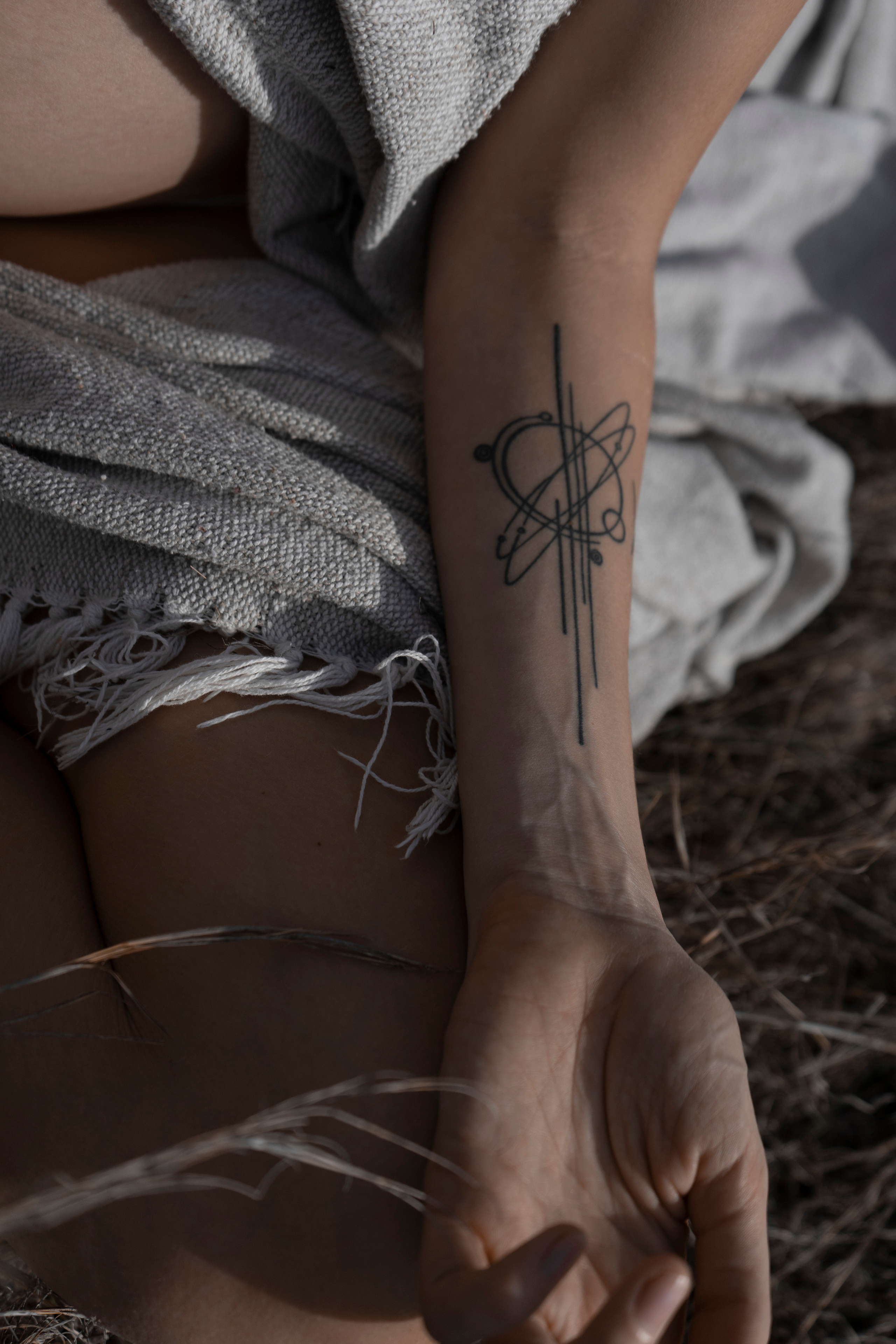 Aleksandra. Ваш Фотограф на Кипре, Нино Келесиду