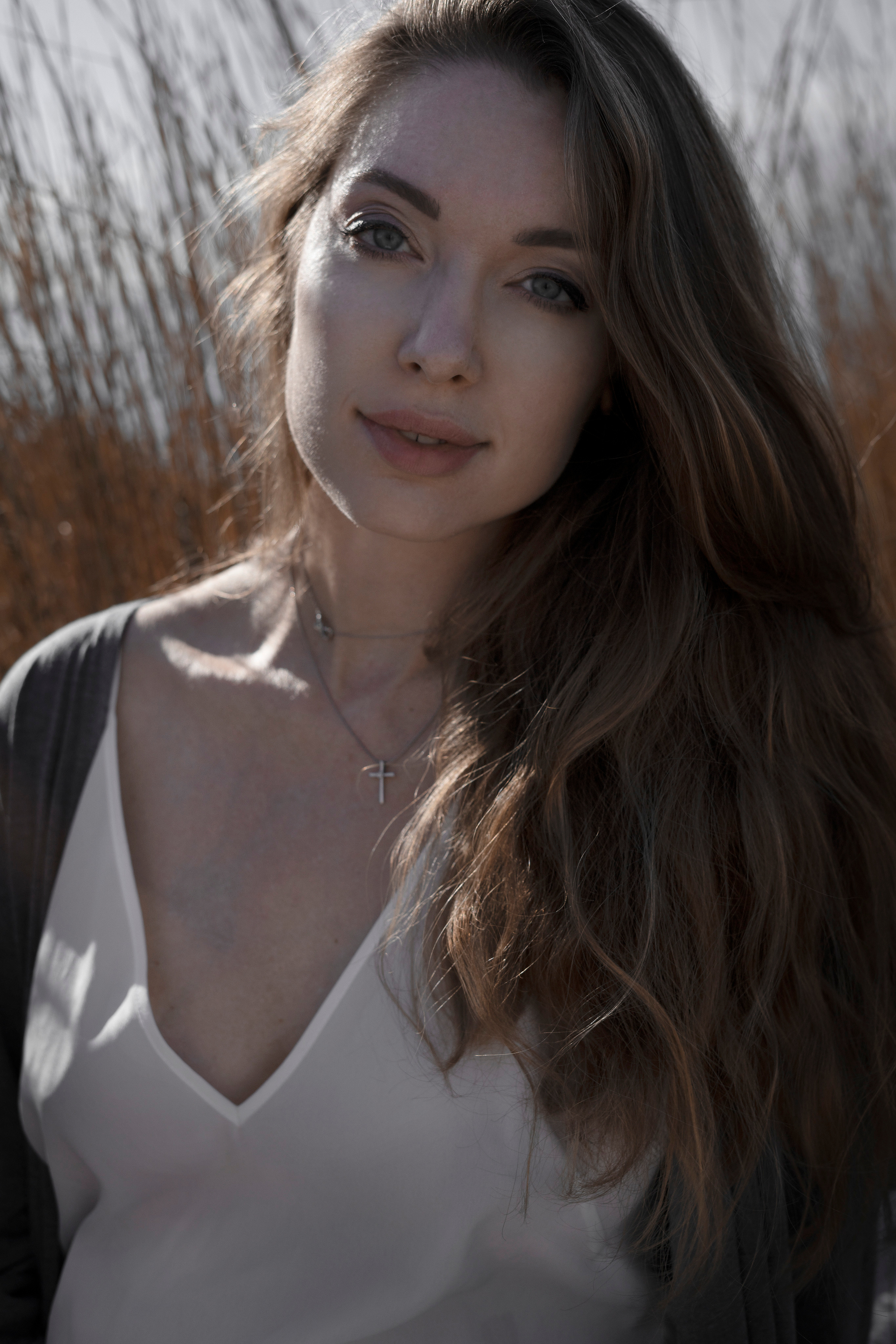 Aleksandra. Ваш Фотограф на Кипре, Нино Келесиду