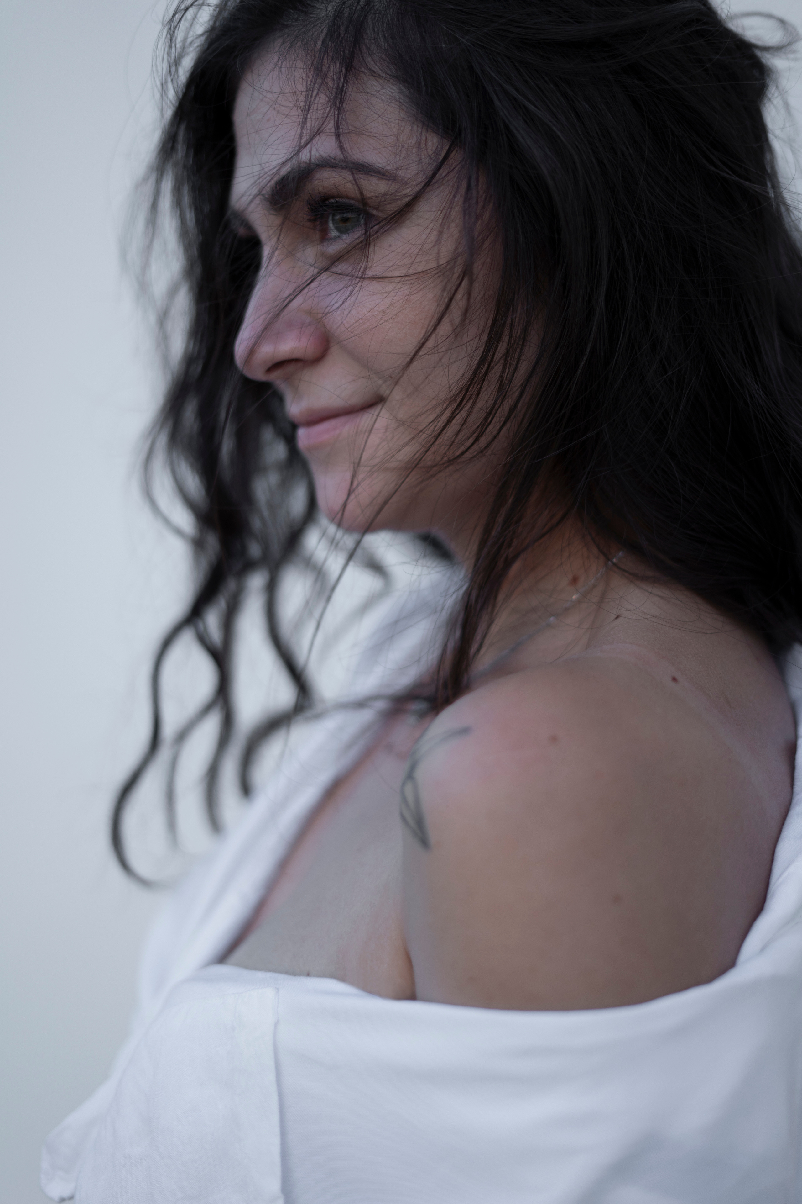 Eleni. Ваш Фотограф на Кипре, Нино Келесиду