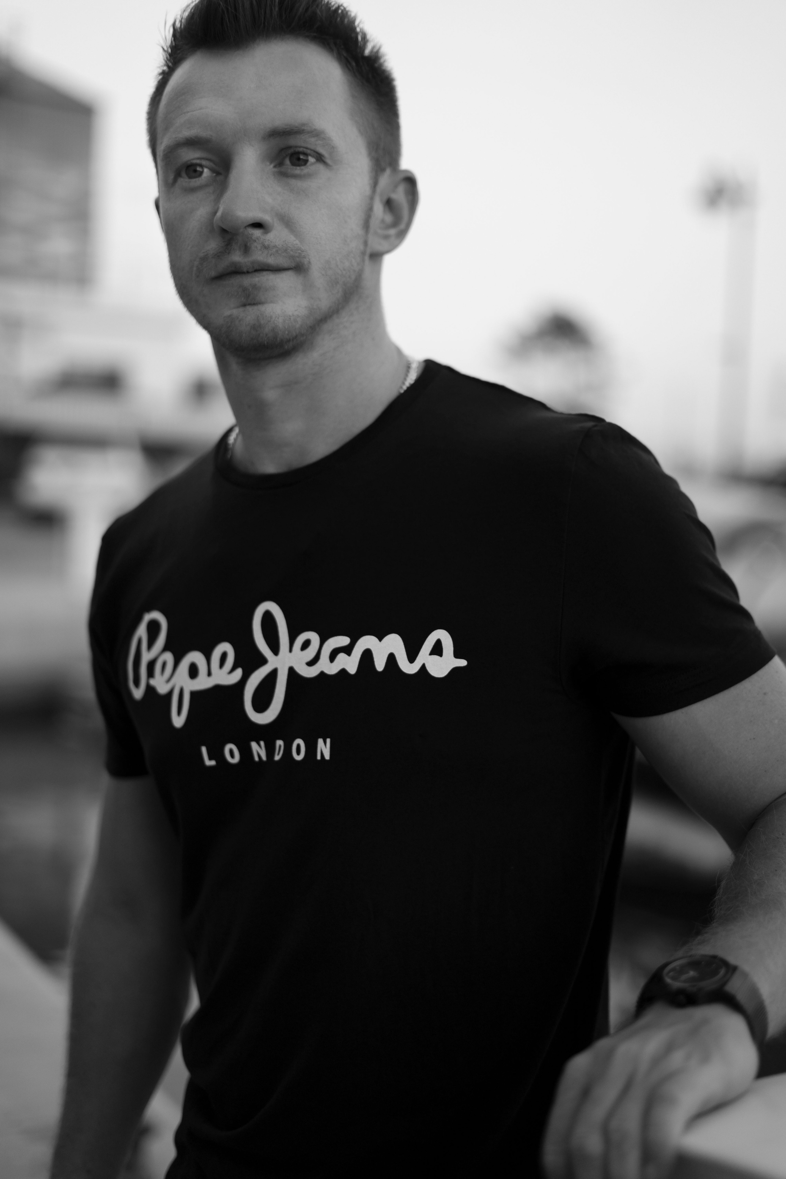 Other. Ваш Фотограф на Кипре, Нино Келесиду