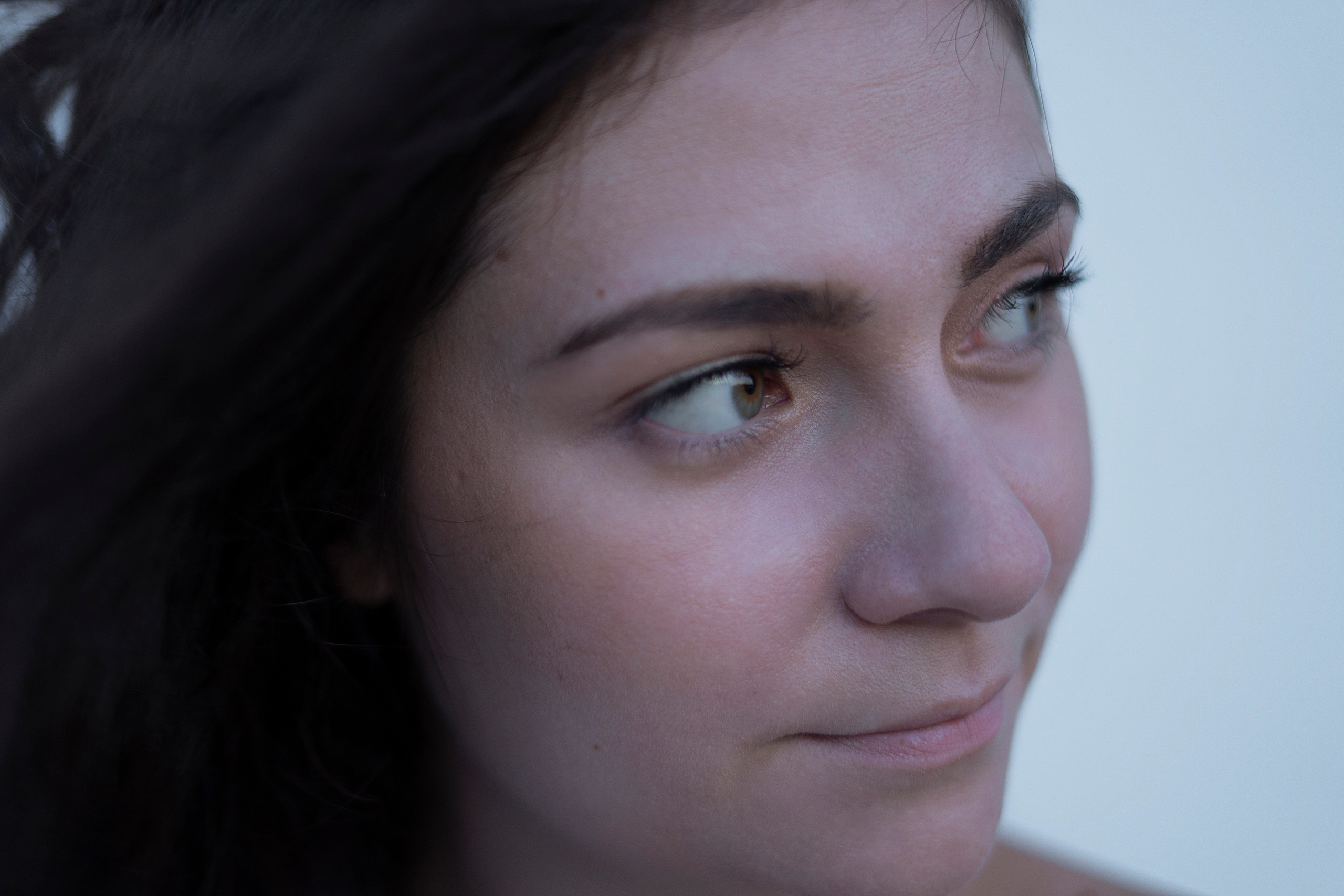 Eleni. Ваш Фотограф на Кипре, Нино Келесиду