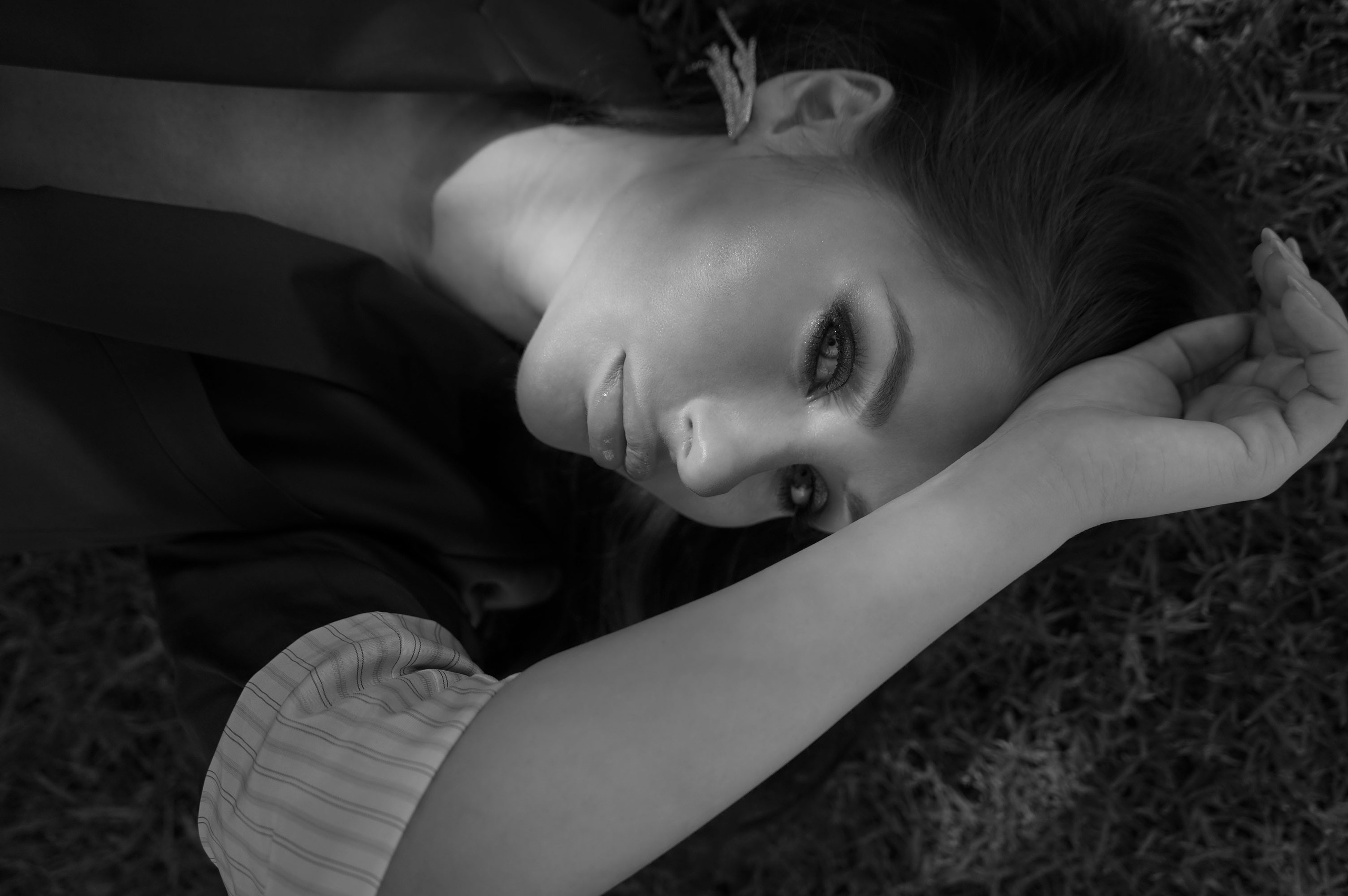 Other. Ваш Фотограф на Кипре, Нино Келесиду