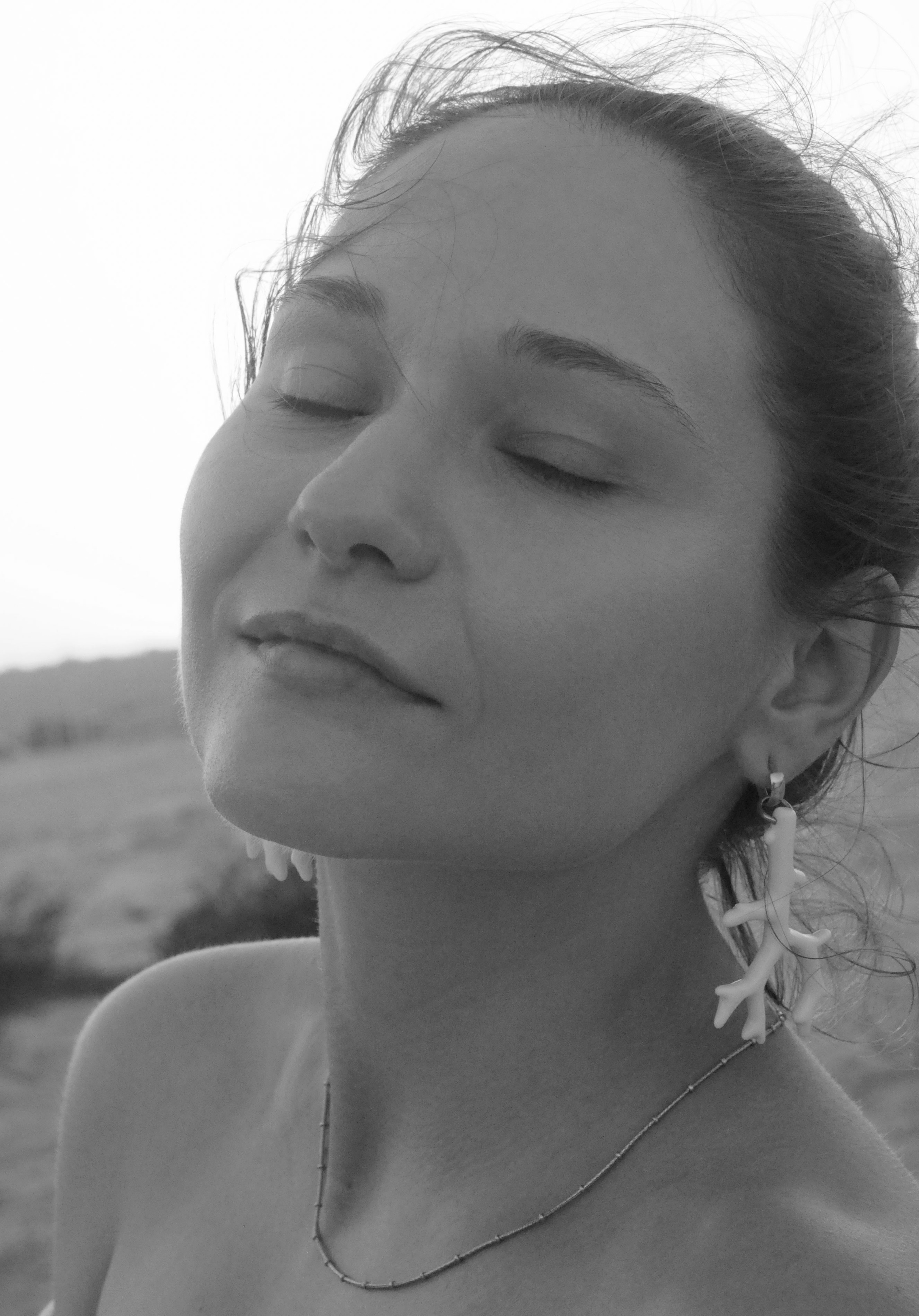 Other. Ваш Фотограф на Кипре, Нино Келесиду