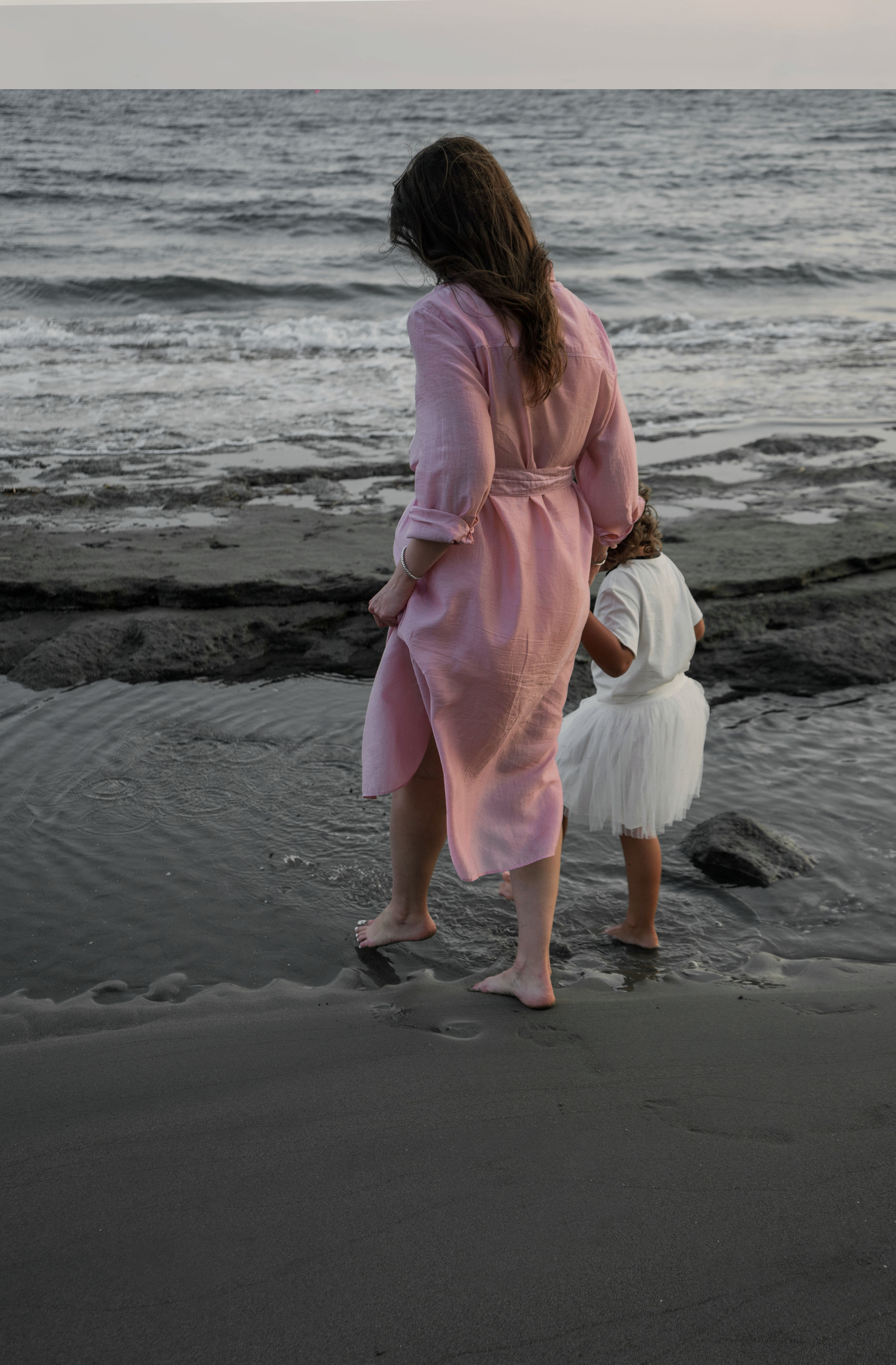 Grateria&Ingrid. Ваш Фотограф на Кипре, Нино Келесиду