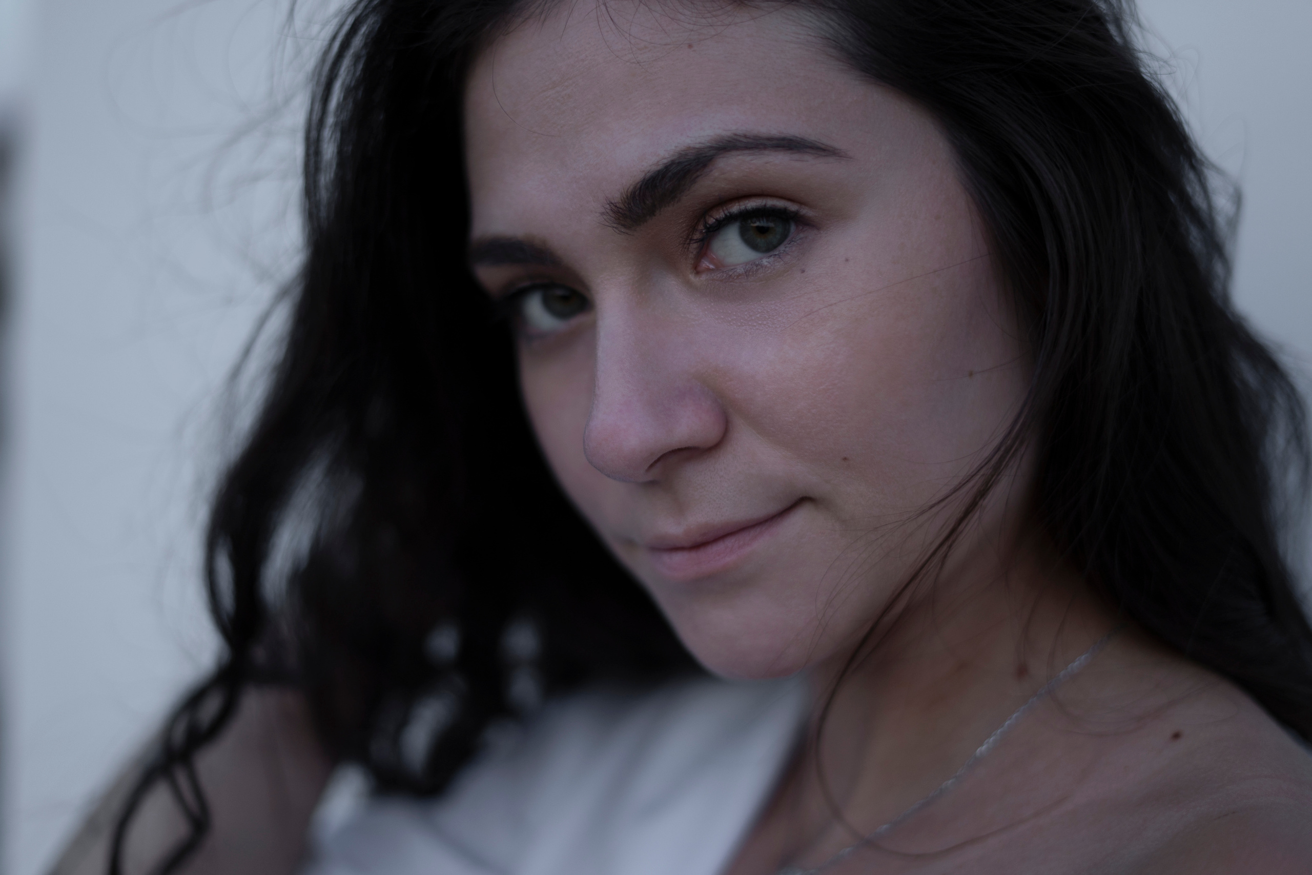 Eleni. Ваш Фотограф на Кипре, Нино Келесиду