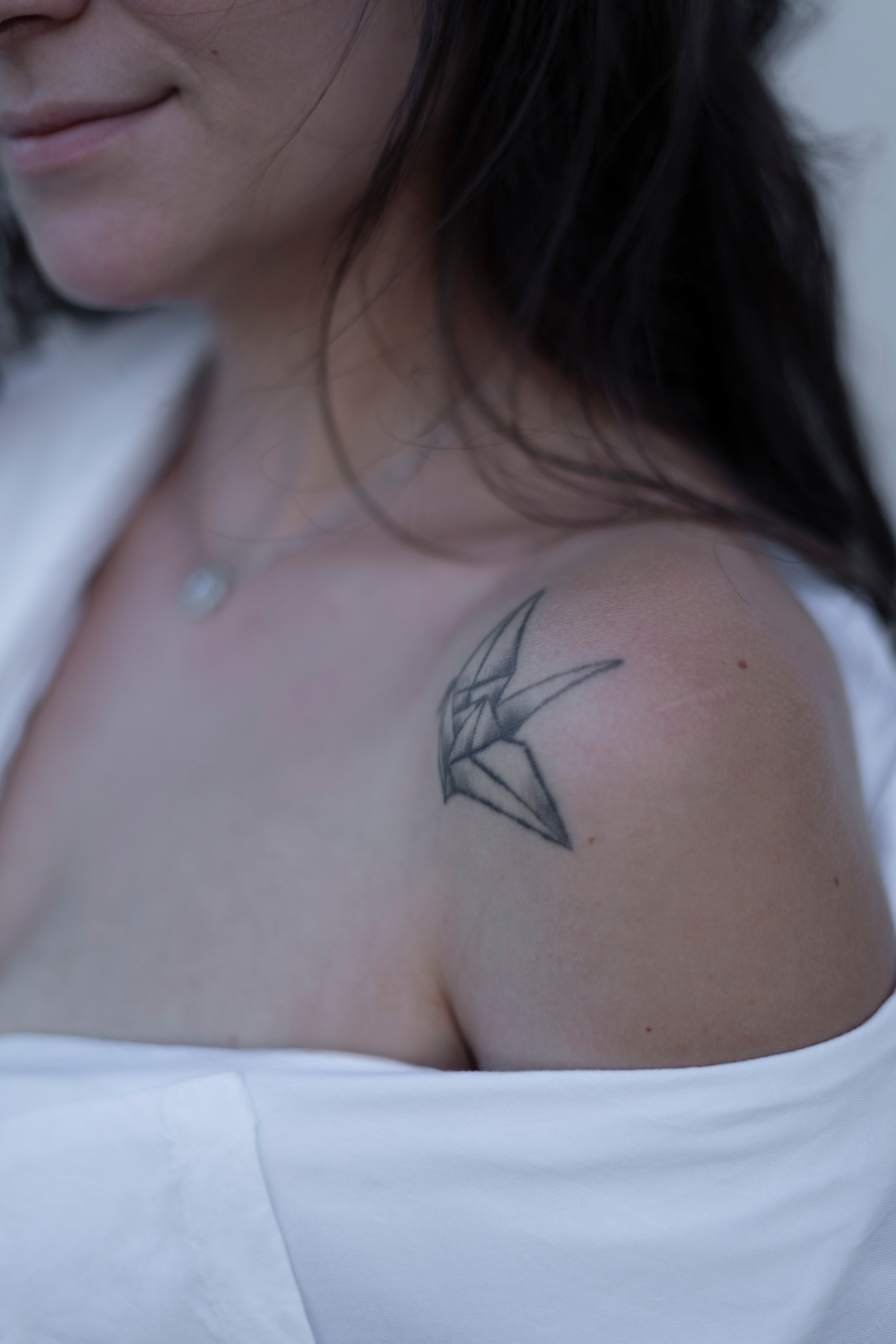 Eleni. Ваш Фотограф на Кипре, Нино Келесиду