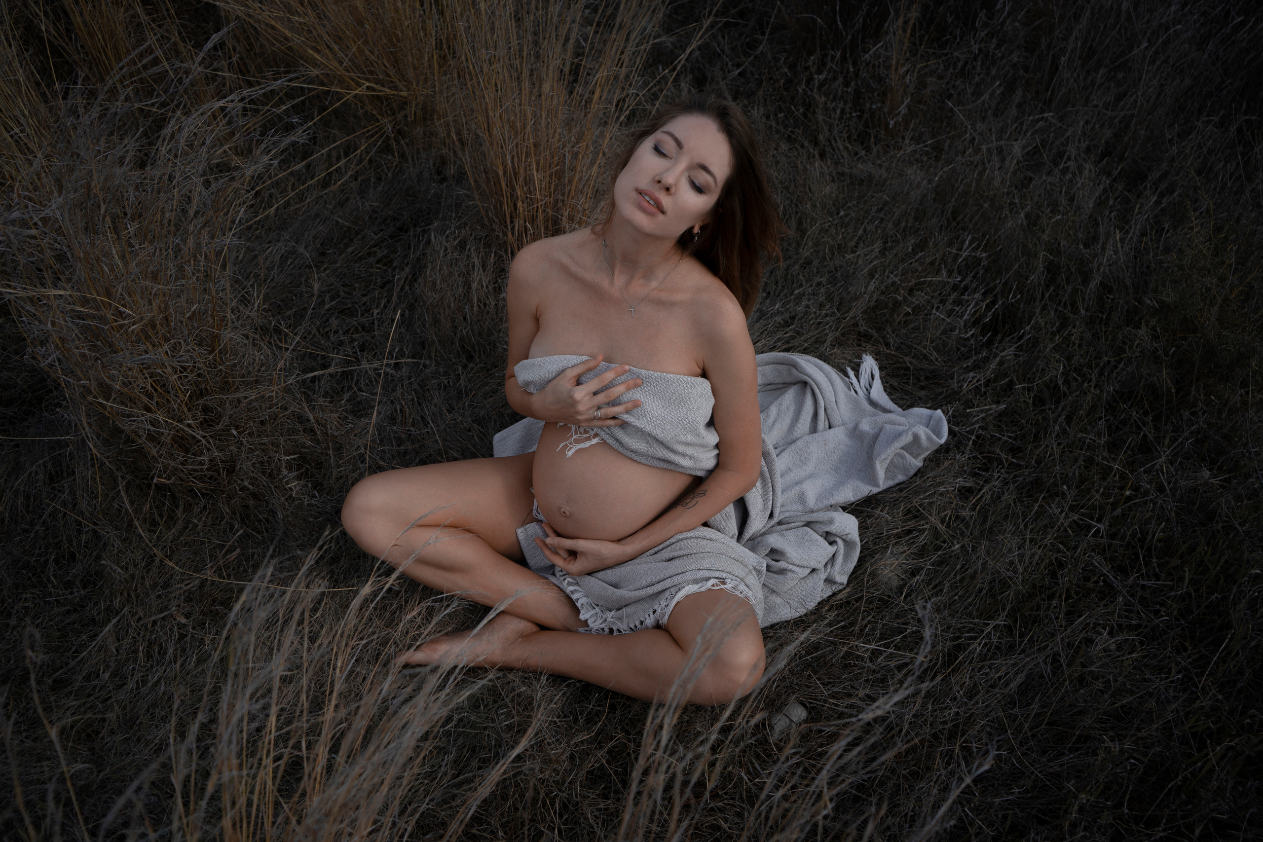 Aleksandra. Ваш Фотограф на Кипре, Нино Келесиду