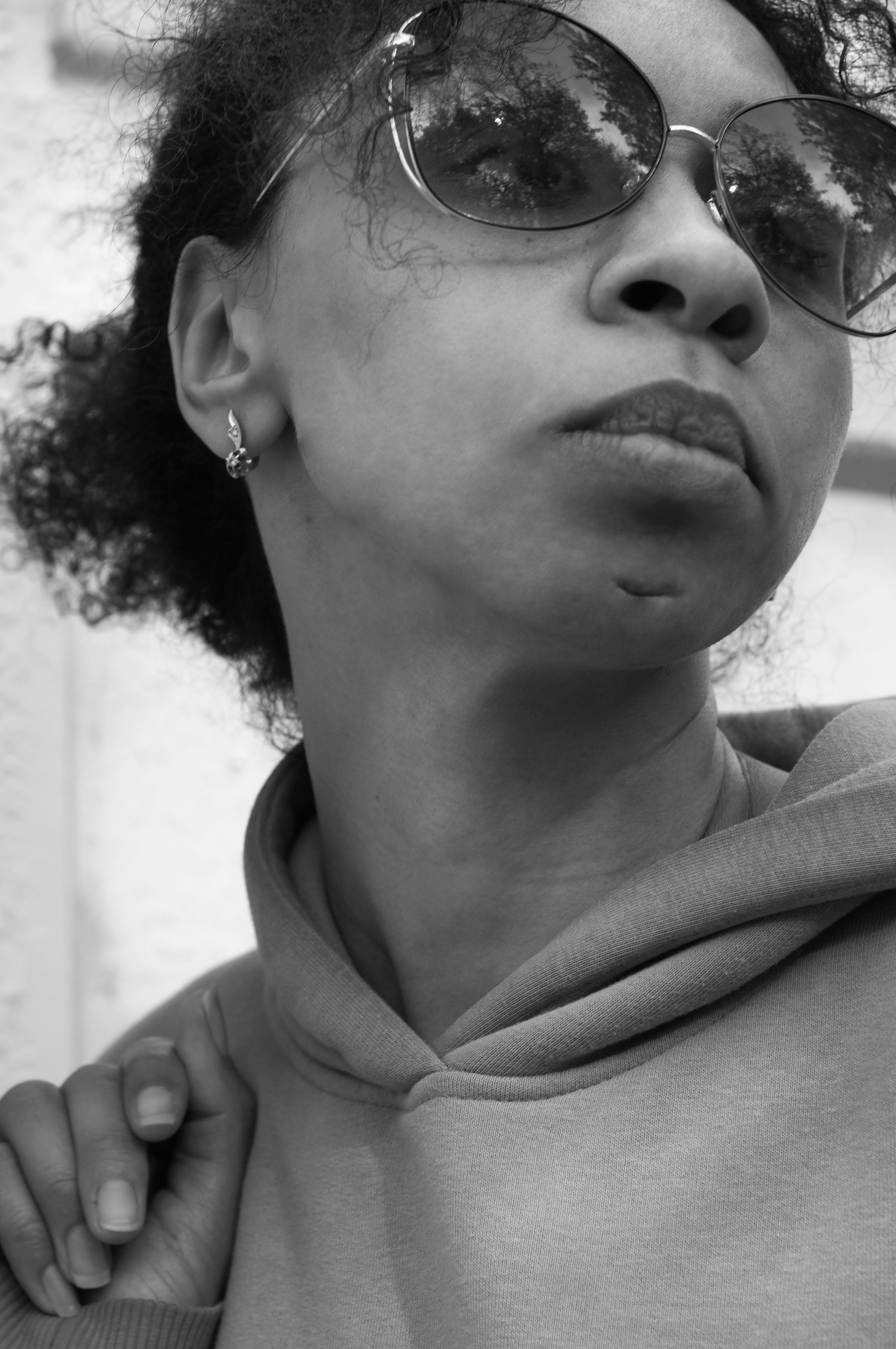 Other. Ваш Фотограф на Кипре, Нино Келесиду