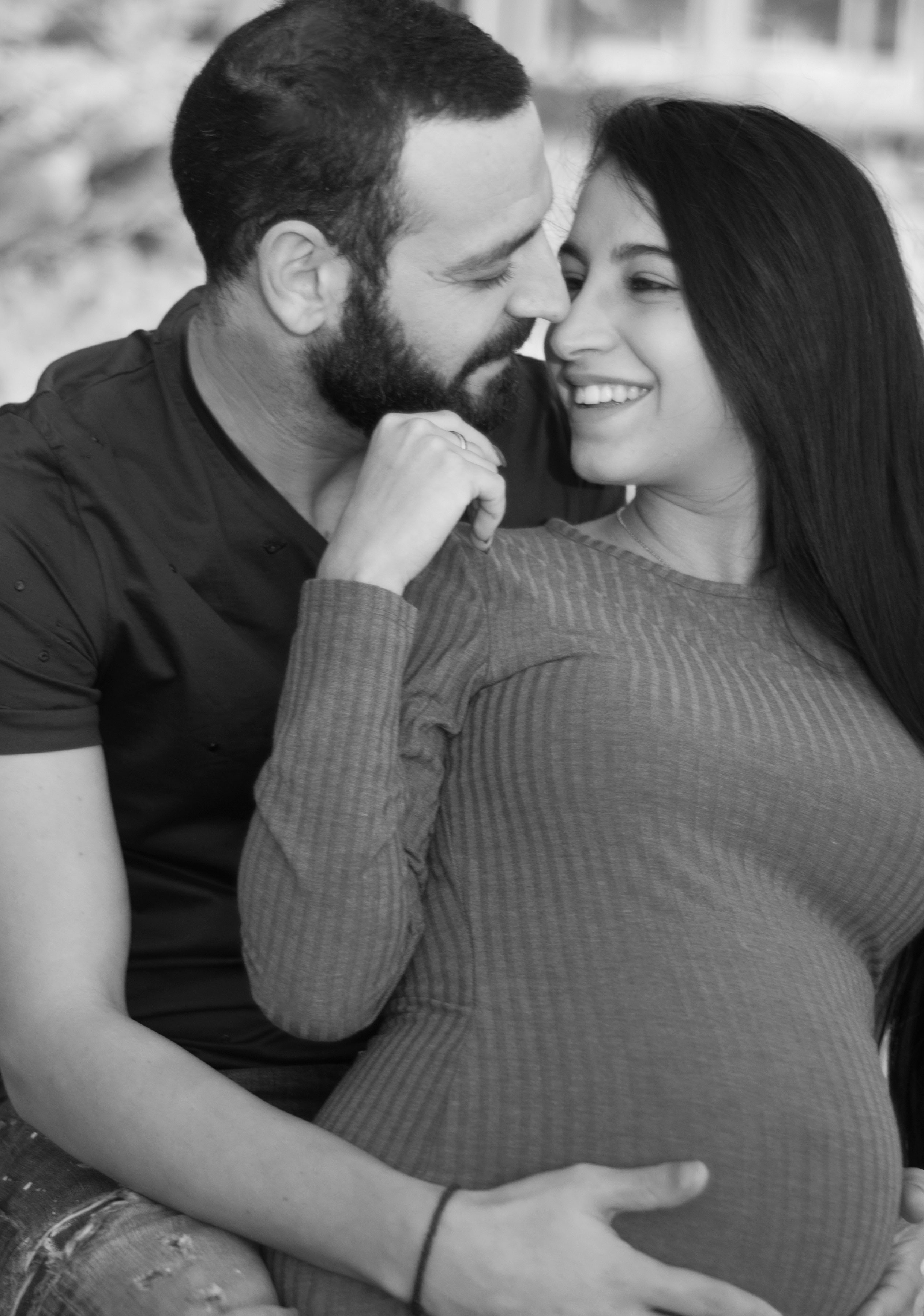 Other. Ваш Фотограф на Кипре, Нино Келесиду