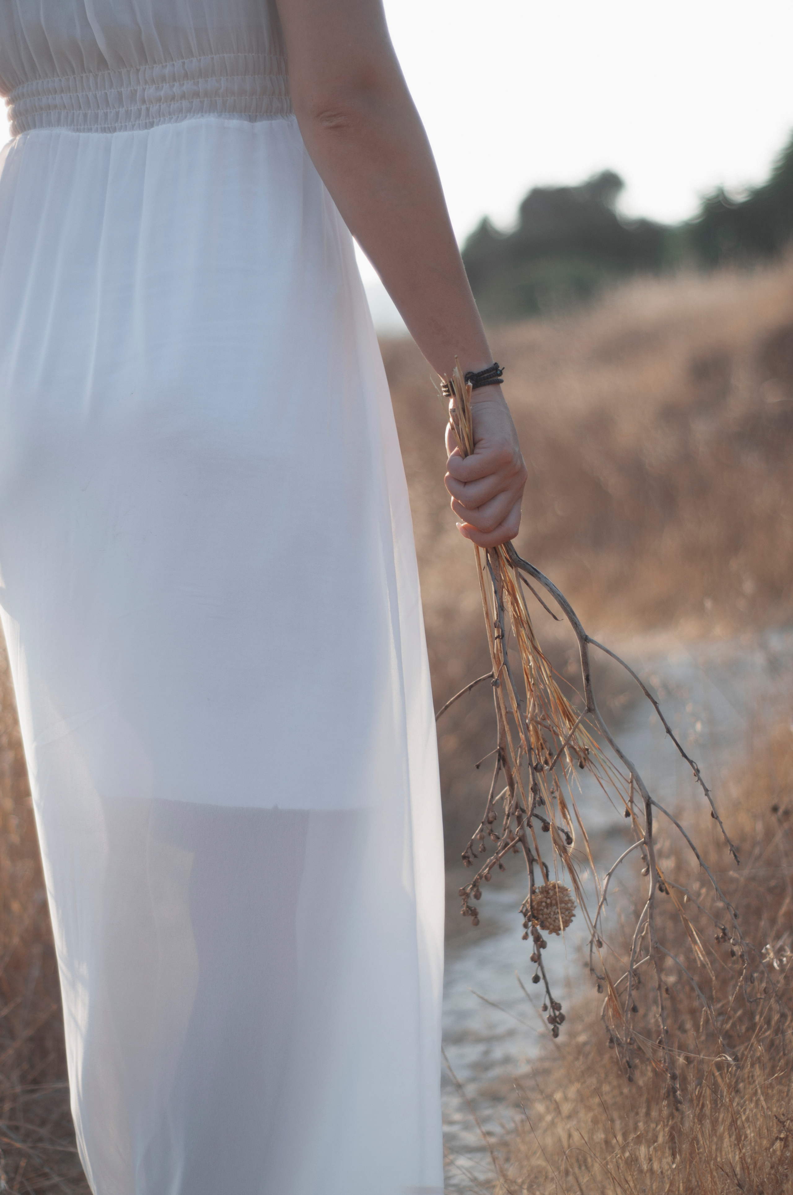 Ilona. Ваш Фотограф на Кипре, Нино Келесиду