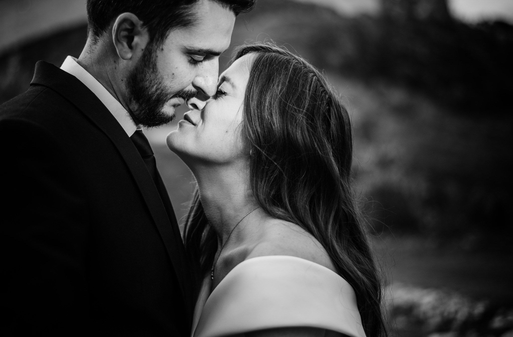 Sabin Florin Fotograf Nunta