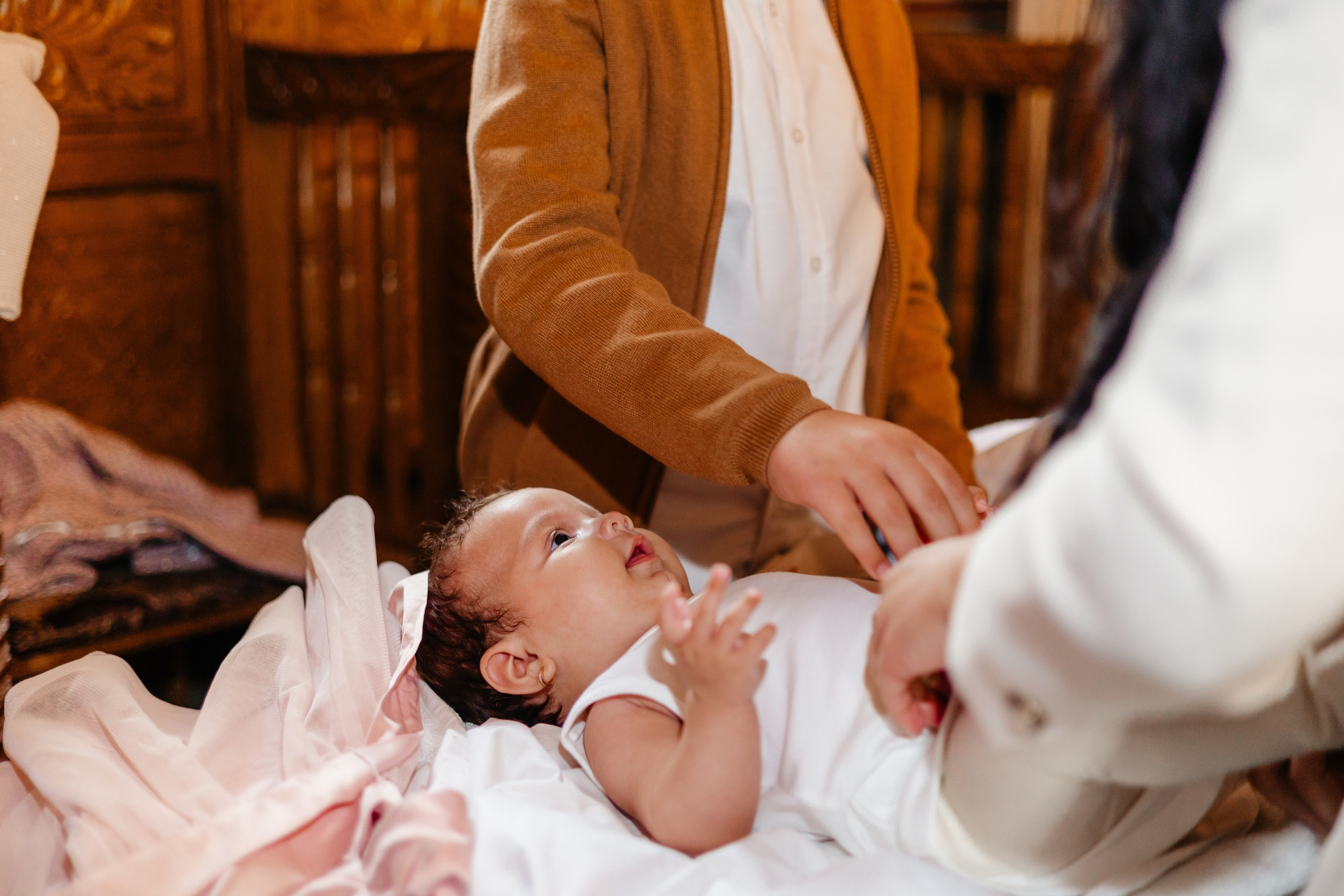Ștefania. George Laslău Fotograf