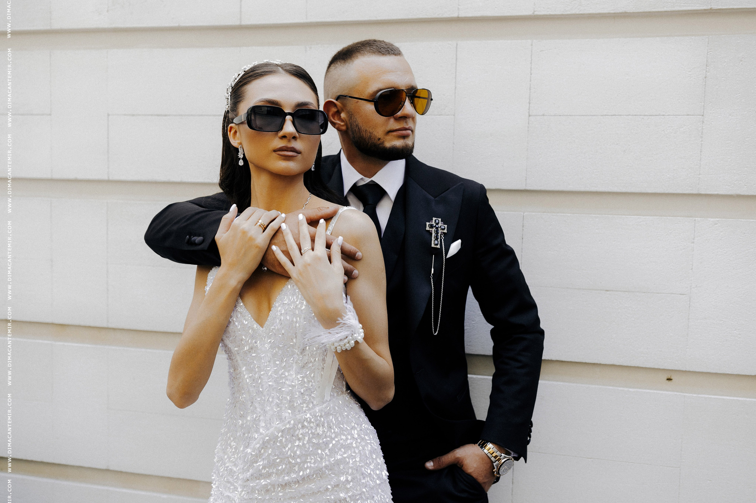 MIHAIL + SABINA | Grand Élysée. Fotograf de nuntă în Chisinau, Moldova. Poze și Video Comerciale