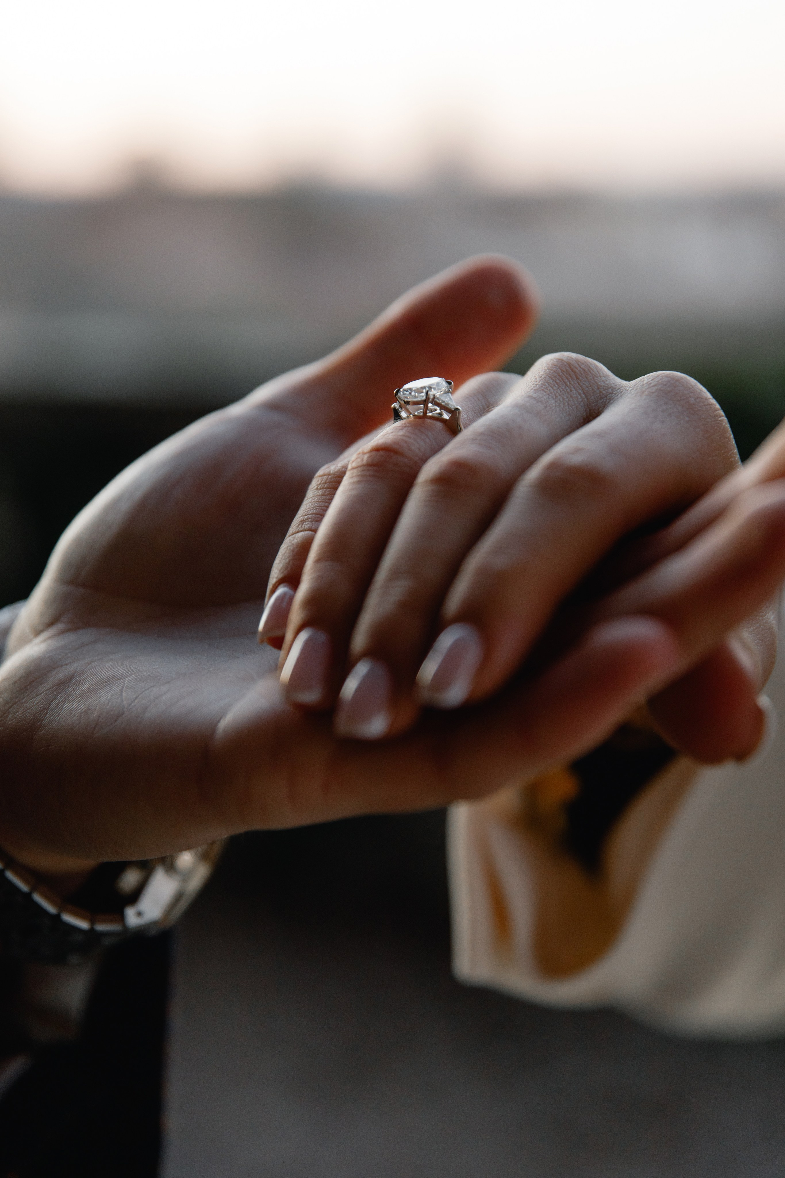 Wedding photographer Italy Rome, Tuscany, Lake Como, Sicily, Puglia. Wedding Photographer Rome Tuscany Como Sicily Puglia Amalfy Italy- Oksana Savenchuk