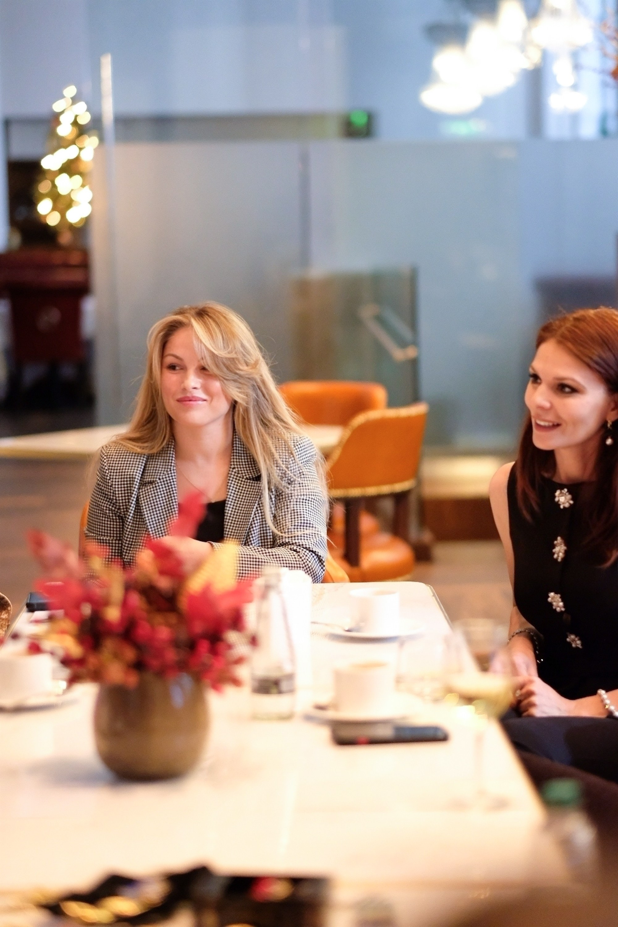 Vintage Brunch London. Photographer in London and Europe. Фотограф в Лондоне и Европе