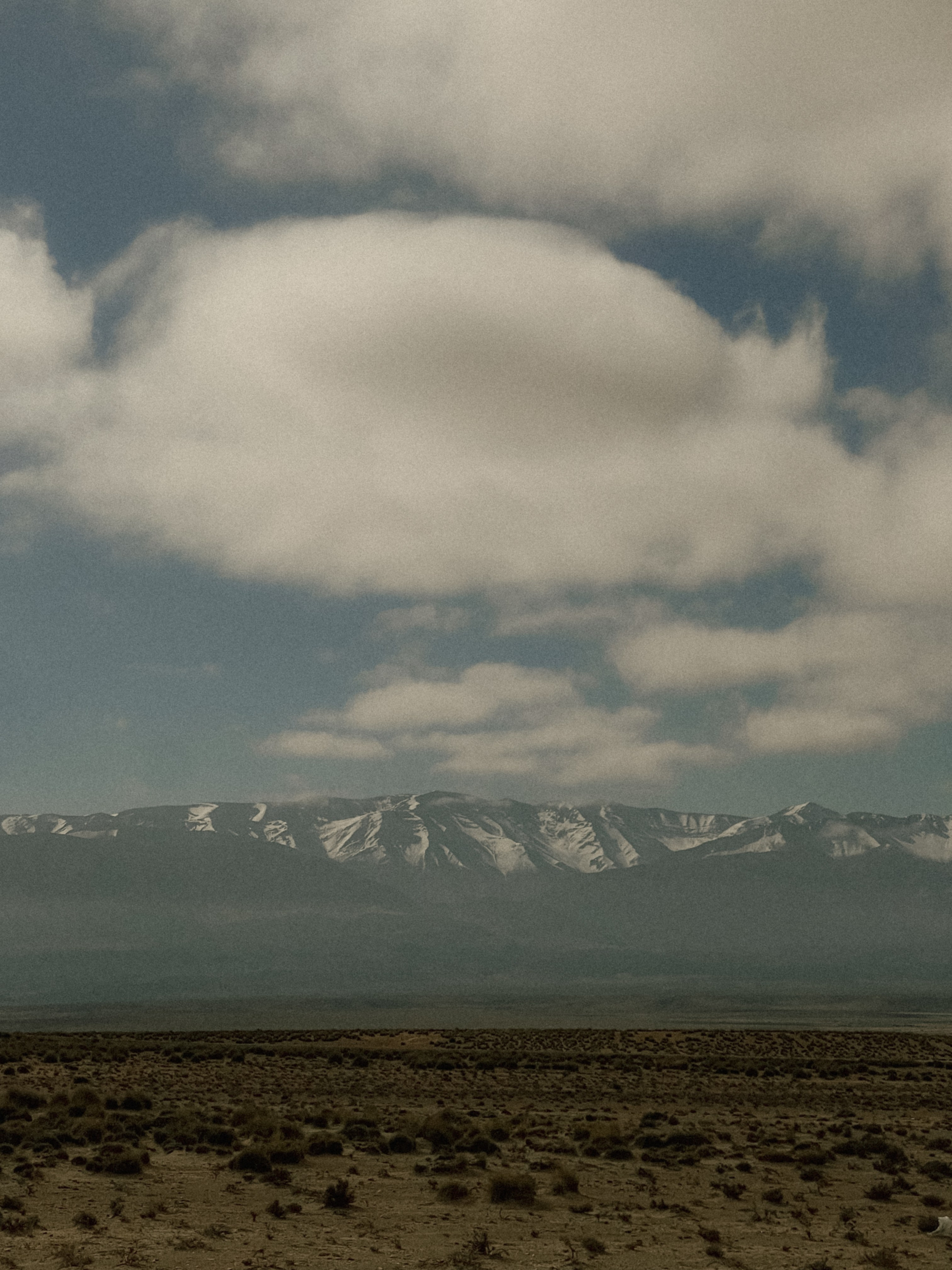 Presets. Patricia Morenci — Mountain Adventures for the Wild at Heart