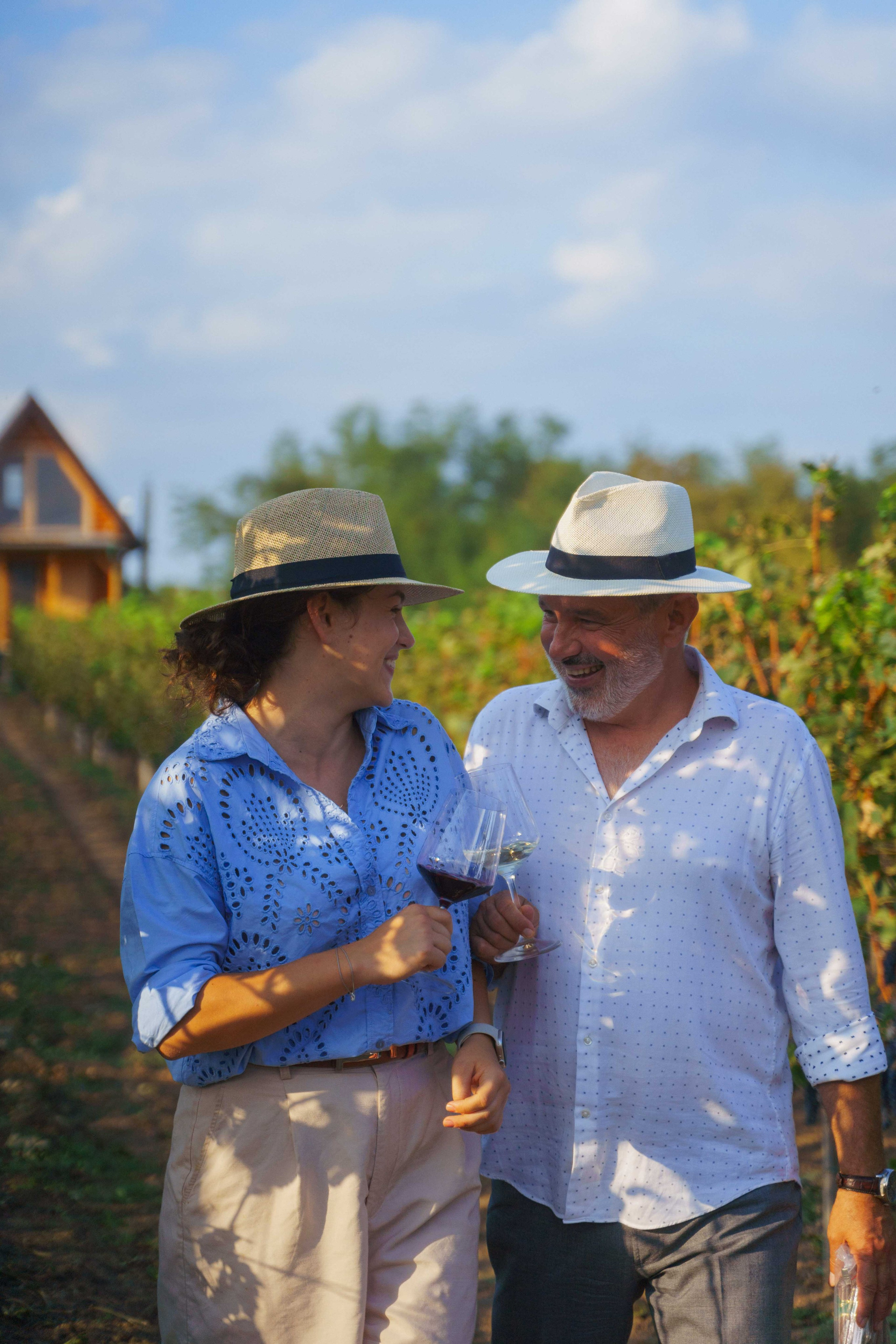 Jeep Commerce Event. Zhukov studio