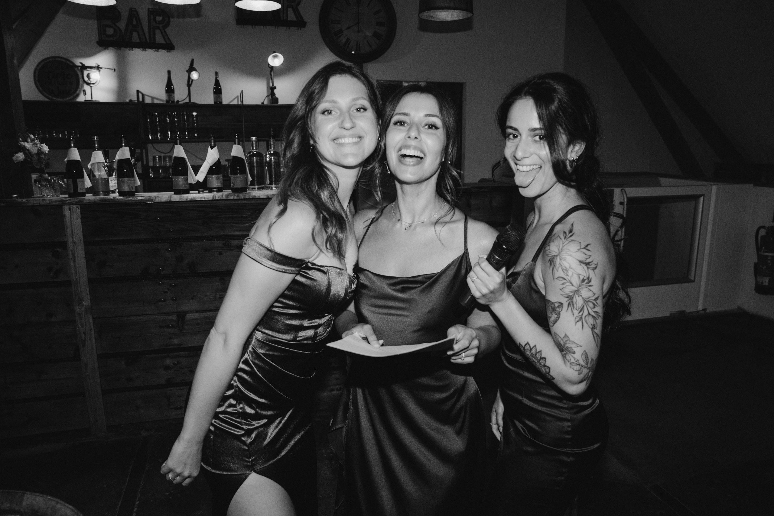 Hochzeitsfotos. Fotografie und Henna Kunst in Köln — Sylvette Loda