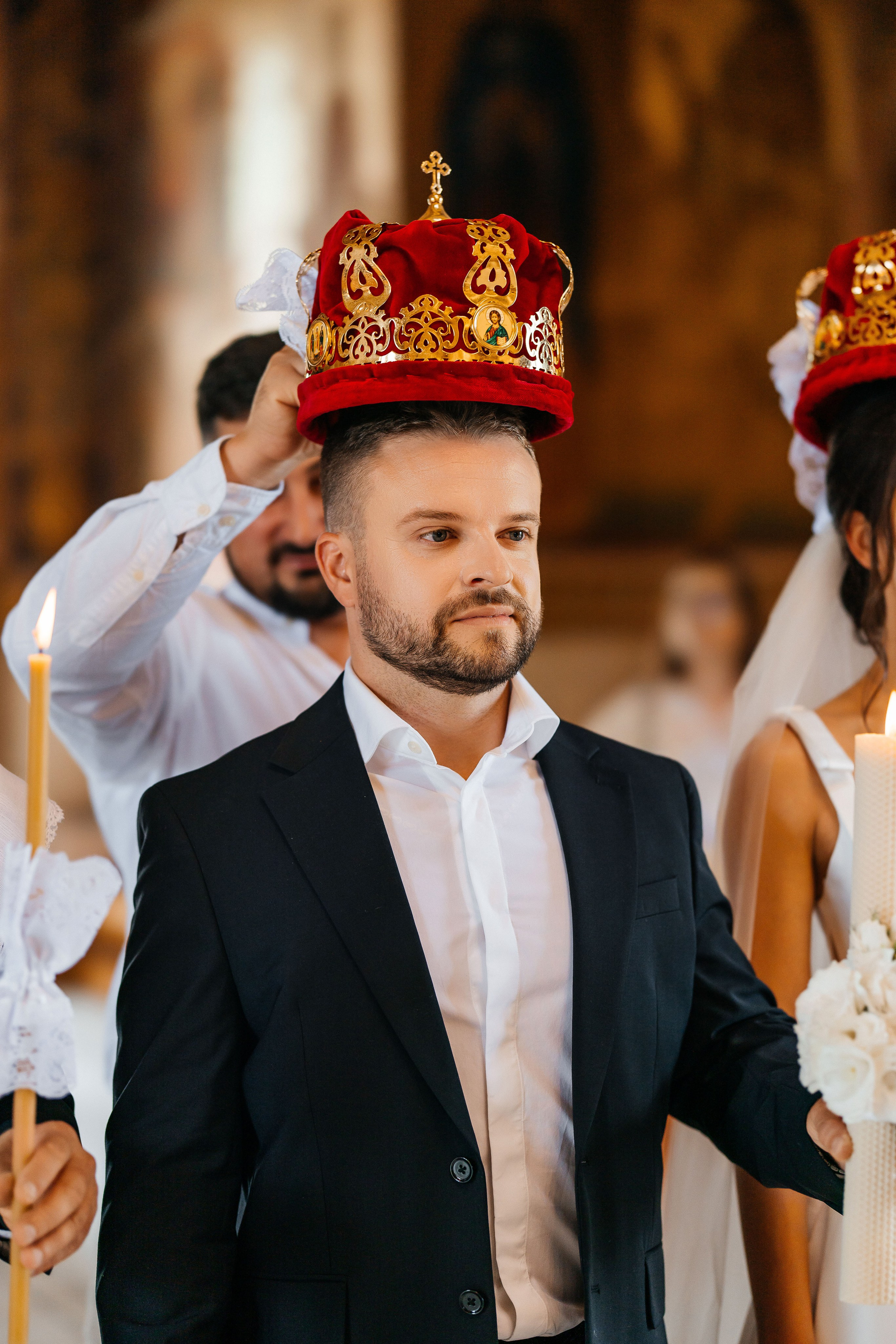 Iurie & Anastasia. Furduidumitru.com