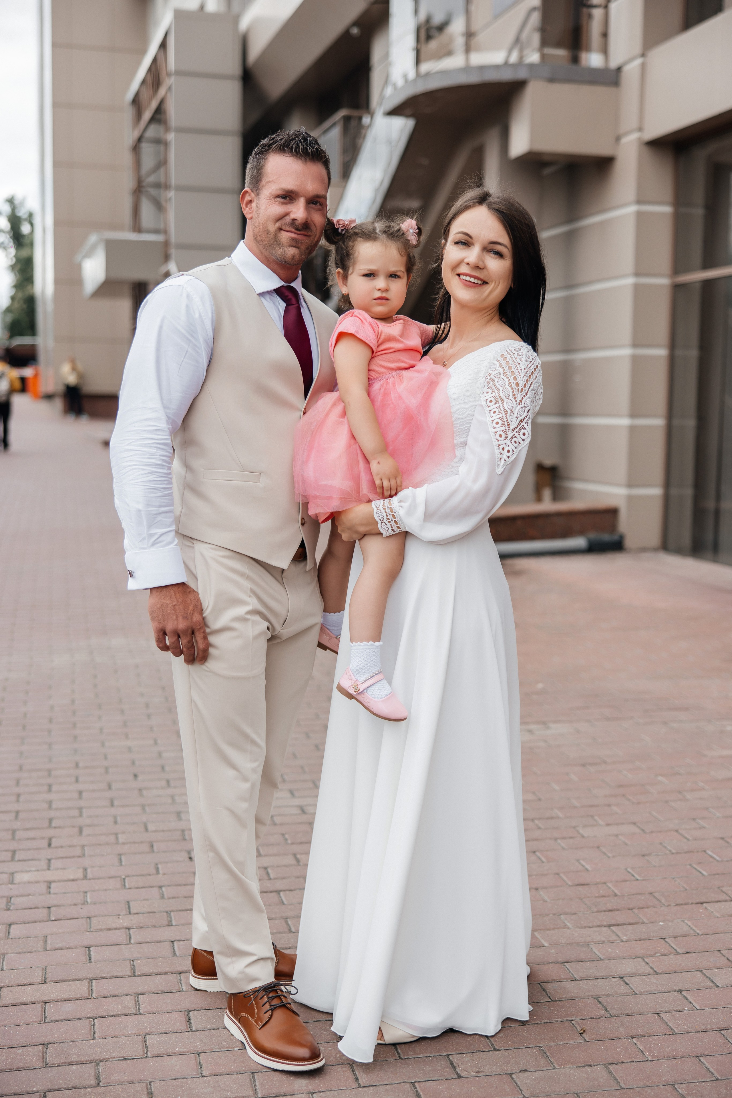 Ryan & Ana. Furduidumitru.com