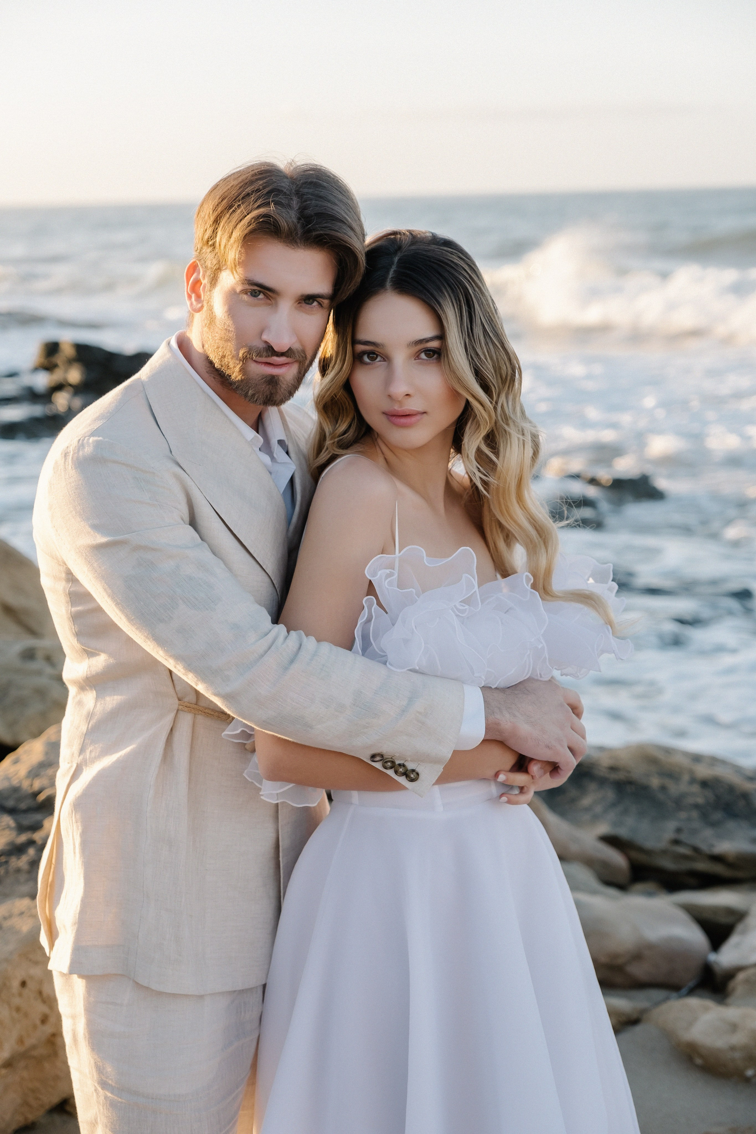 Puglia. Весільний фотограф Вікторія Саврук